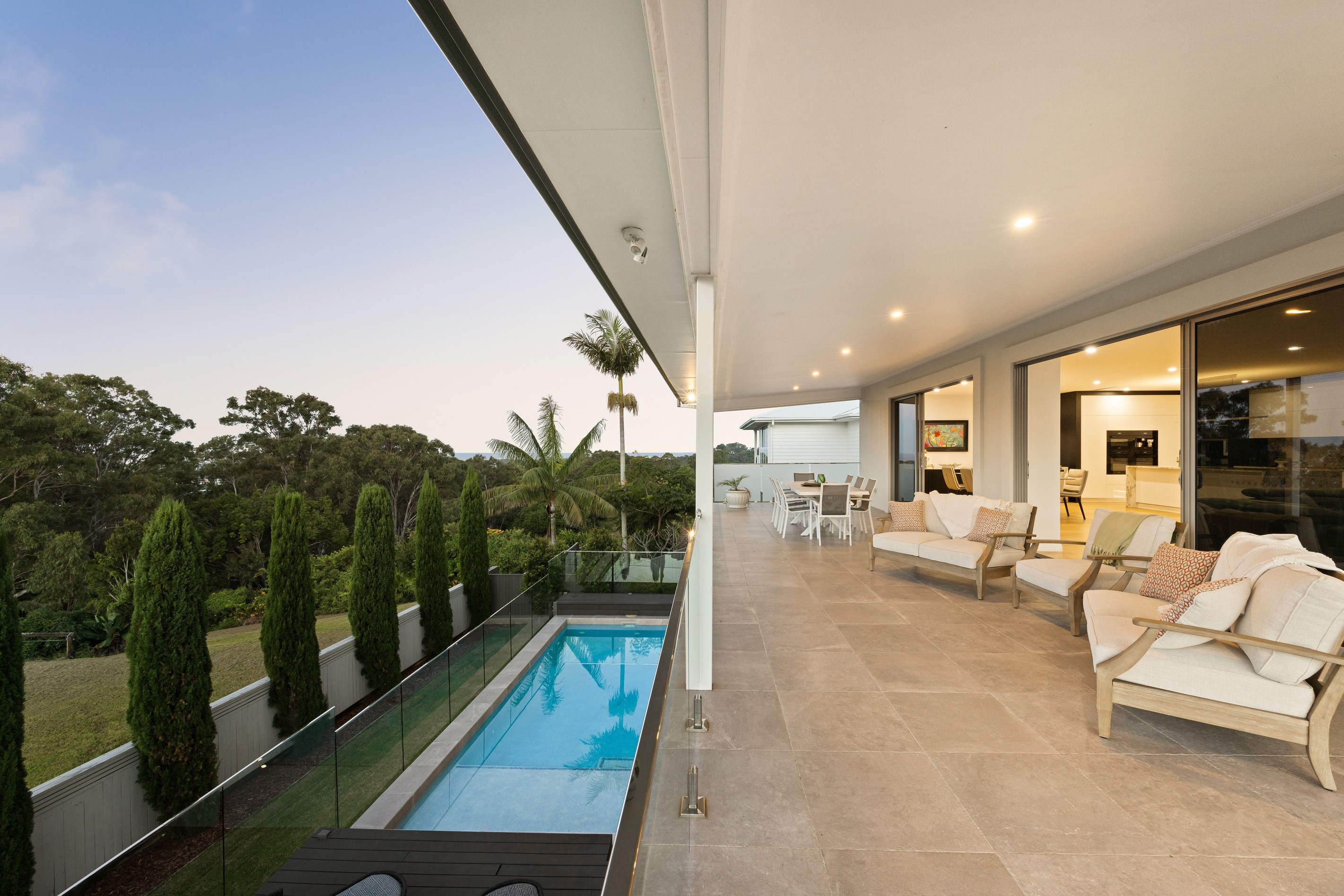 53 Orme Road, Buderim, QLD 4556