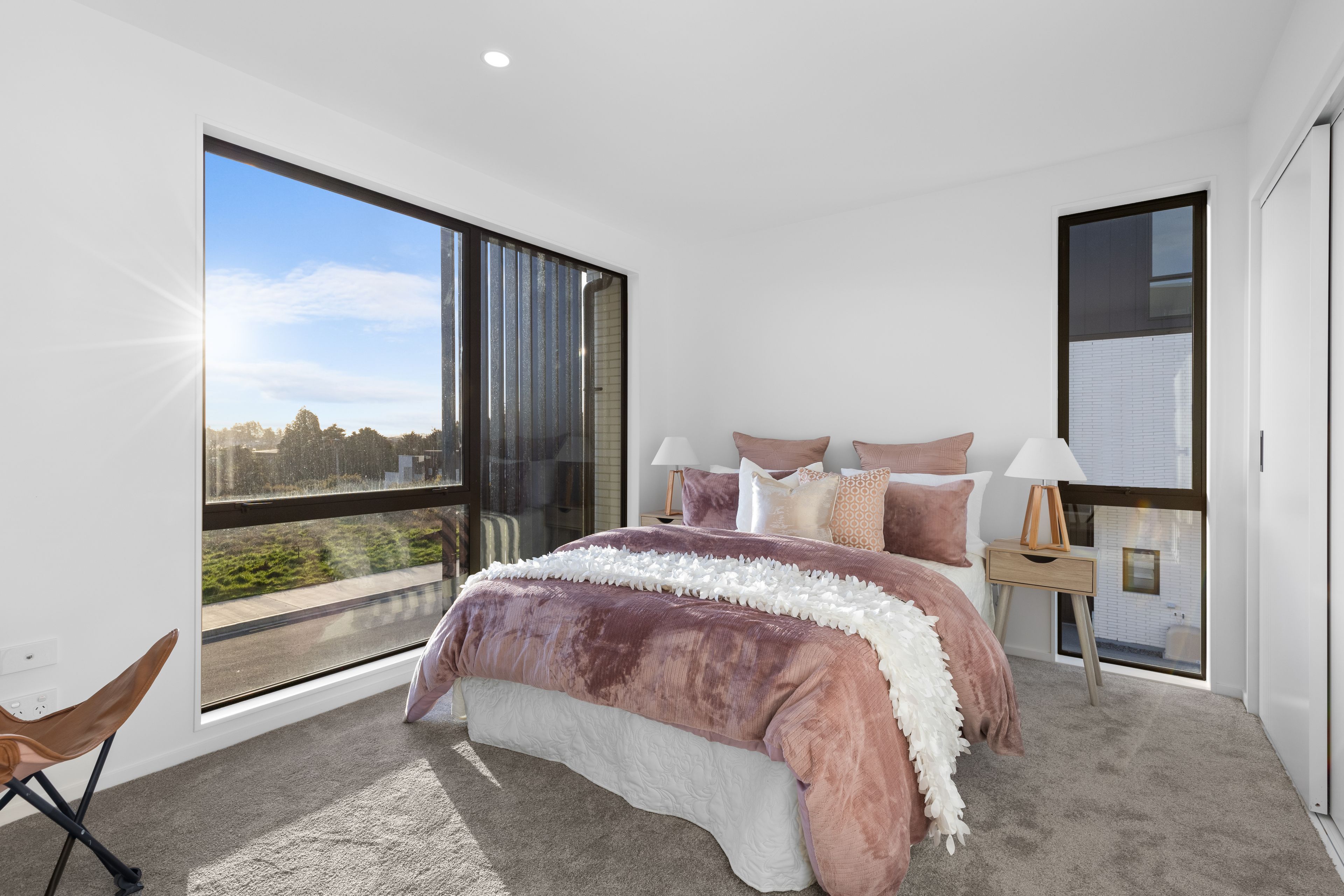 92a Whakatupu Road, Flat Bush, Manukau City