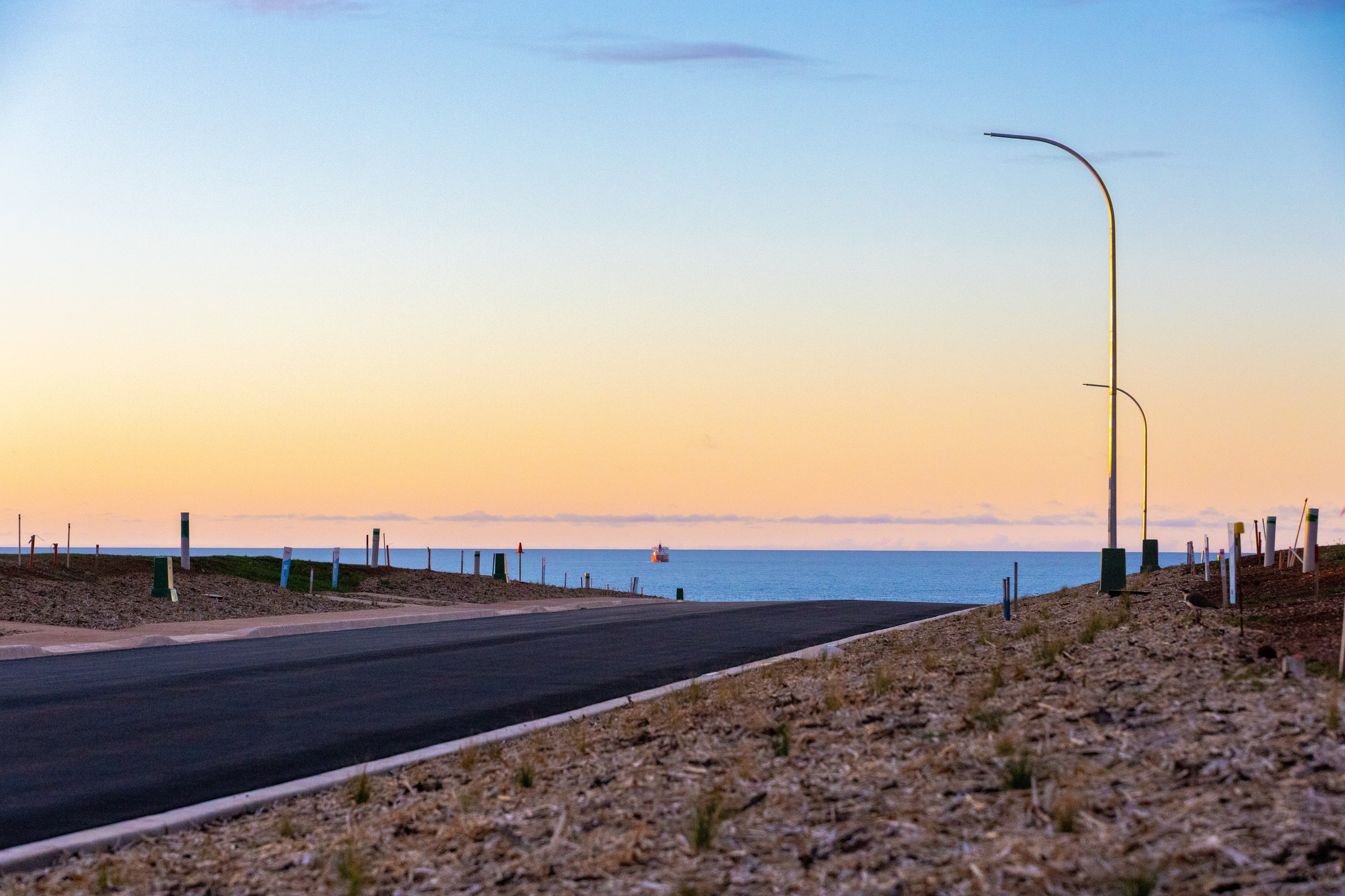49 Upper Drew Street, East Devonport, TAS 7310
