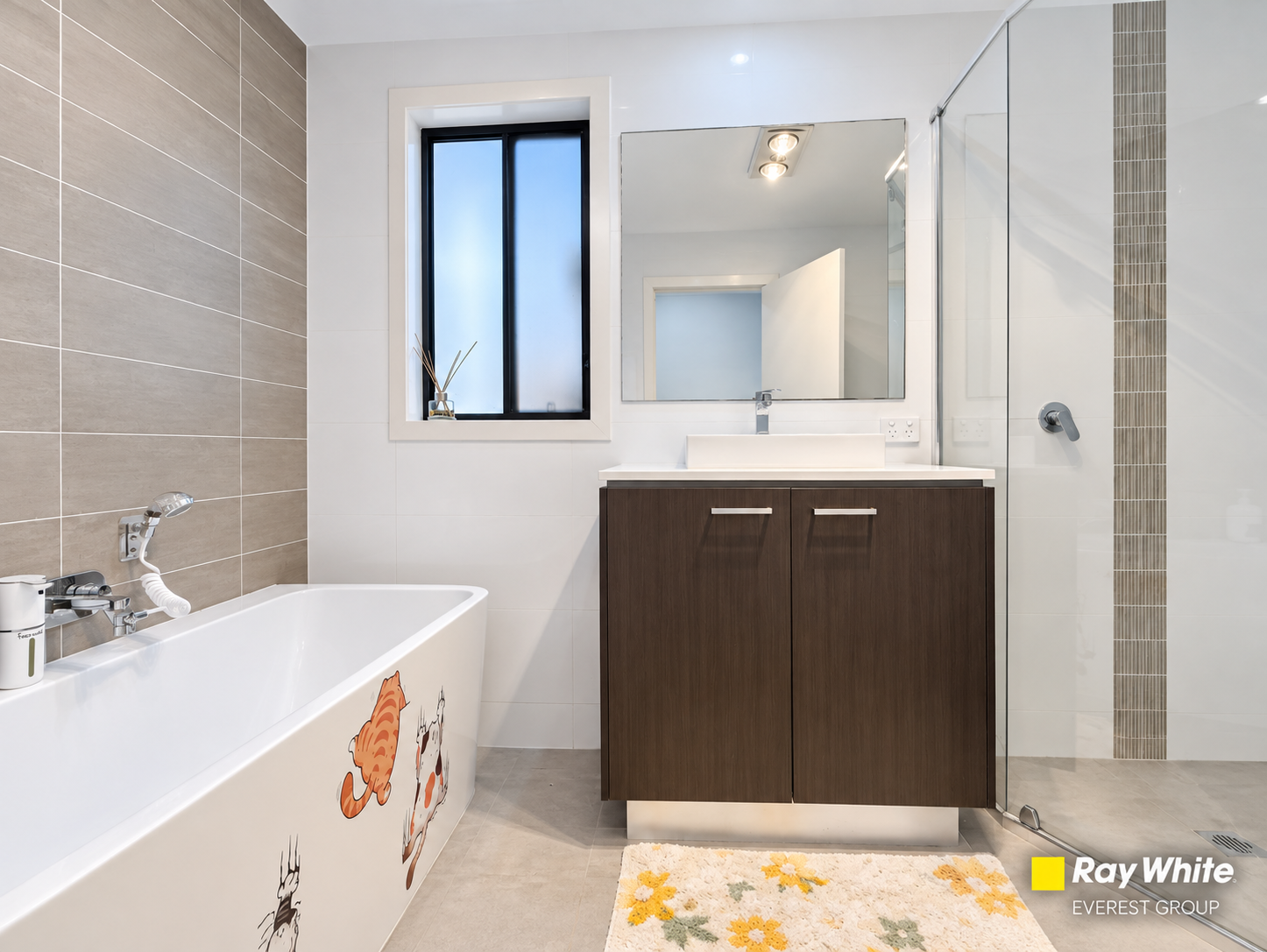47 Wadham Street — photo 3 of 21