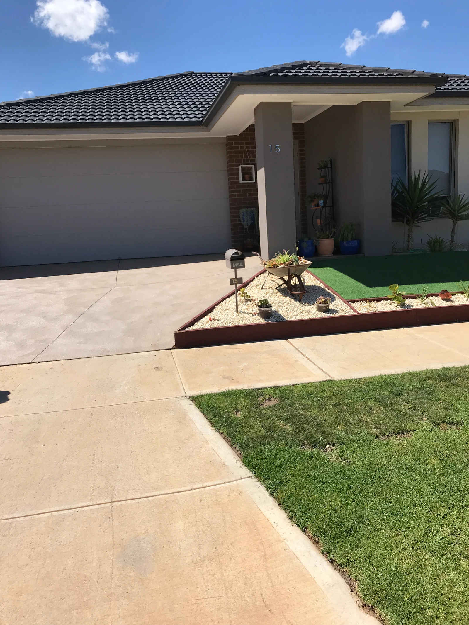 15 Thorngrove Street, Truganina, VIC 3029
