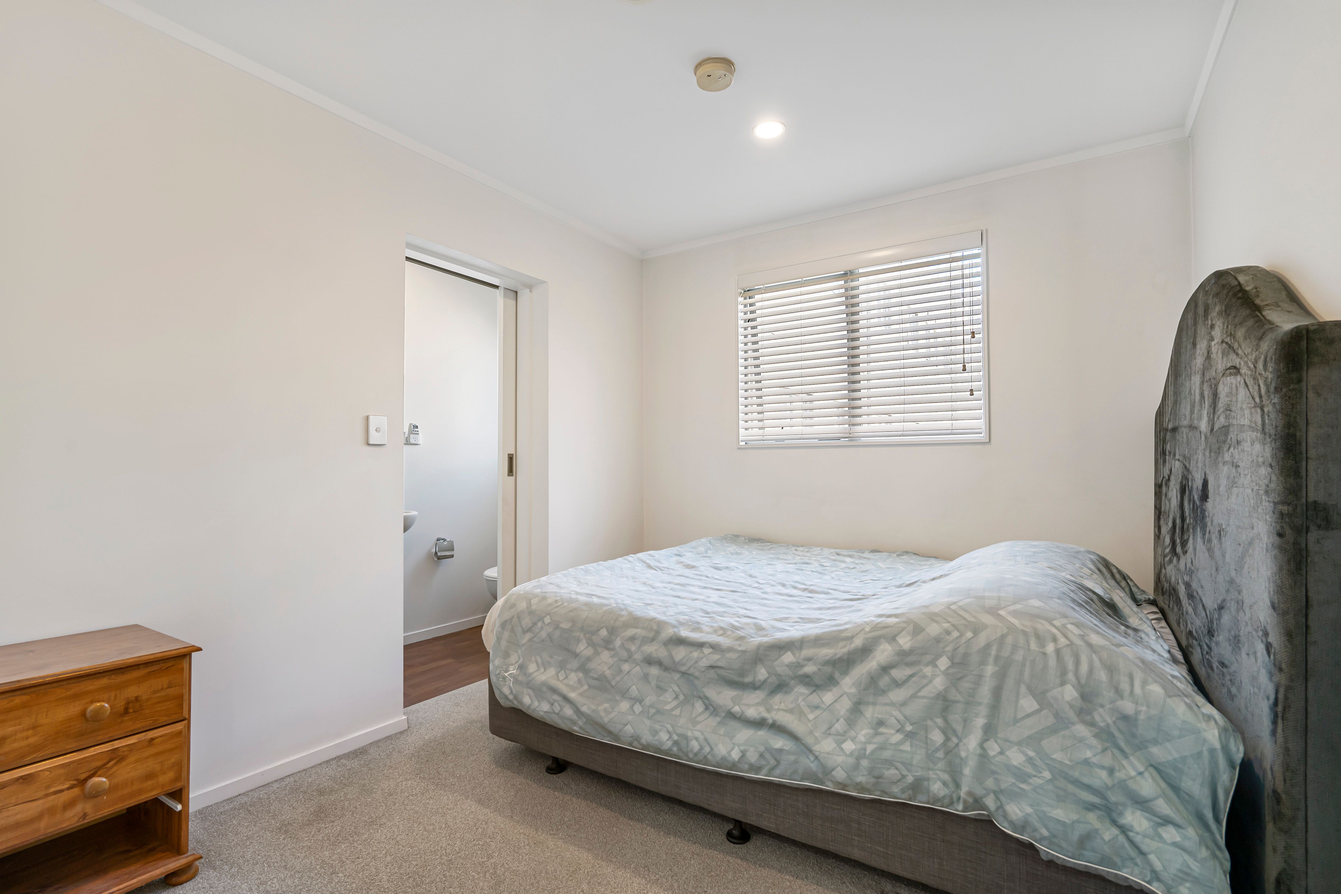 329/26 Morningside Drive, Morningside,