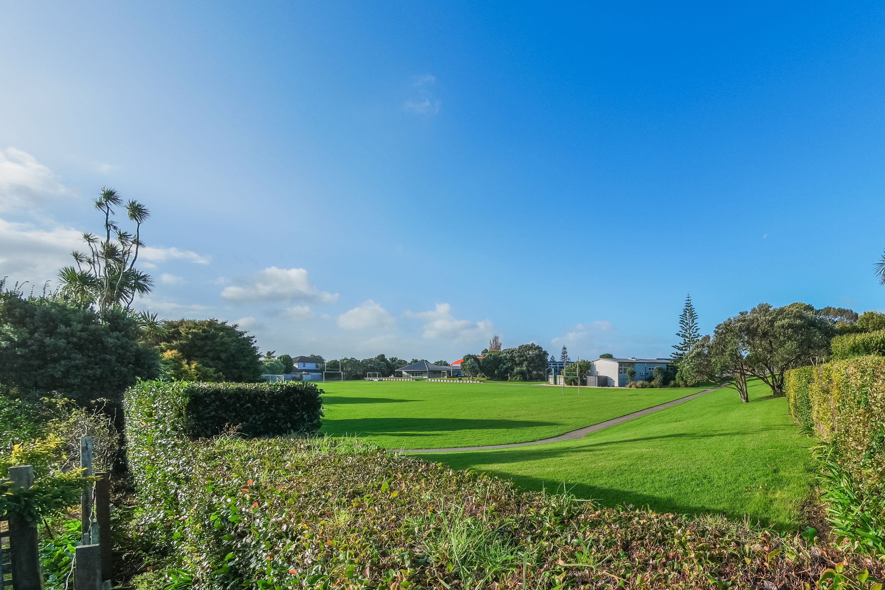 34 Waller Avenue, Bucklands Beach, Manukau City