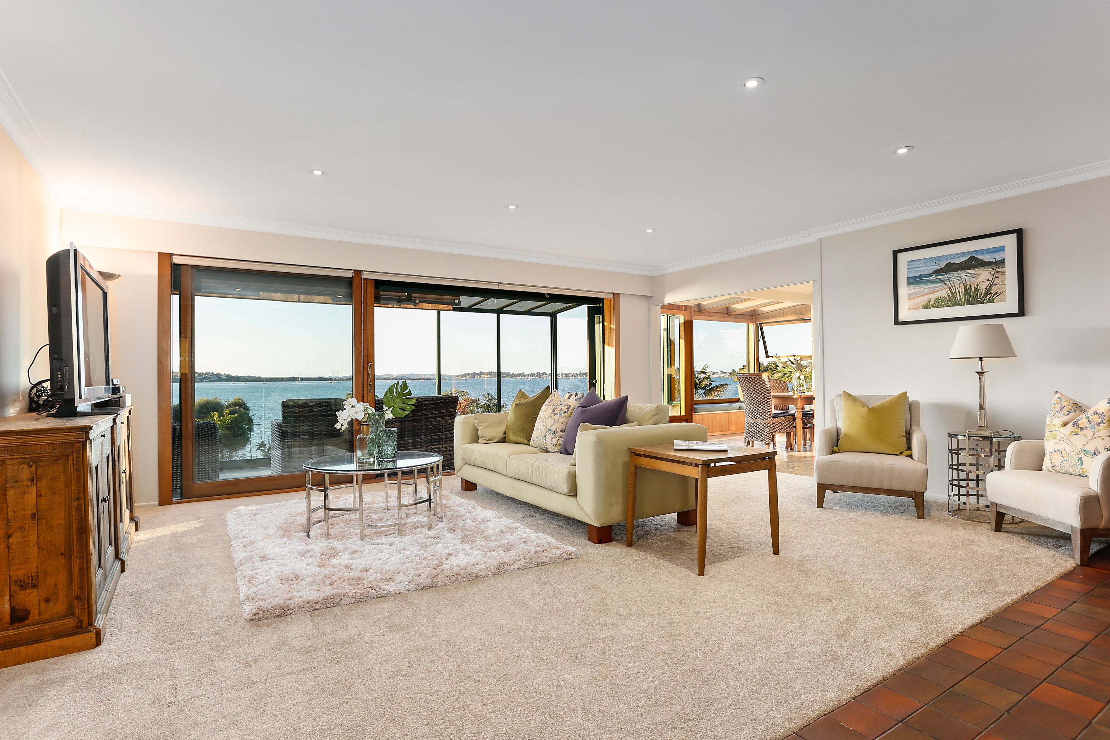 1/62 Bramley Drive, Farm Cove, Manukau City