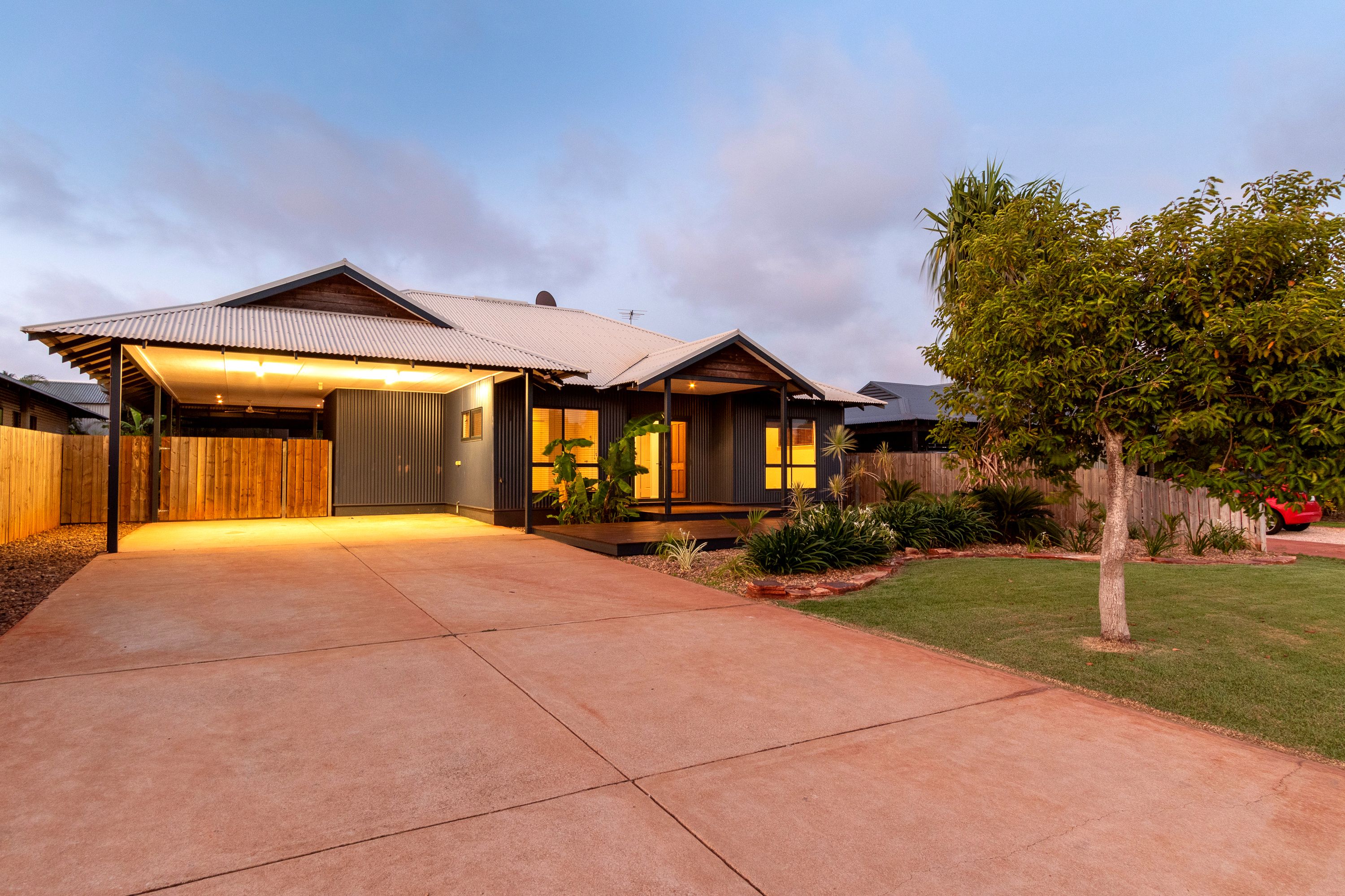 38 Spoonbill Avenue, Djugun, WA 6725