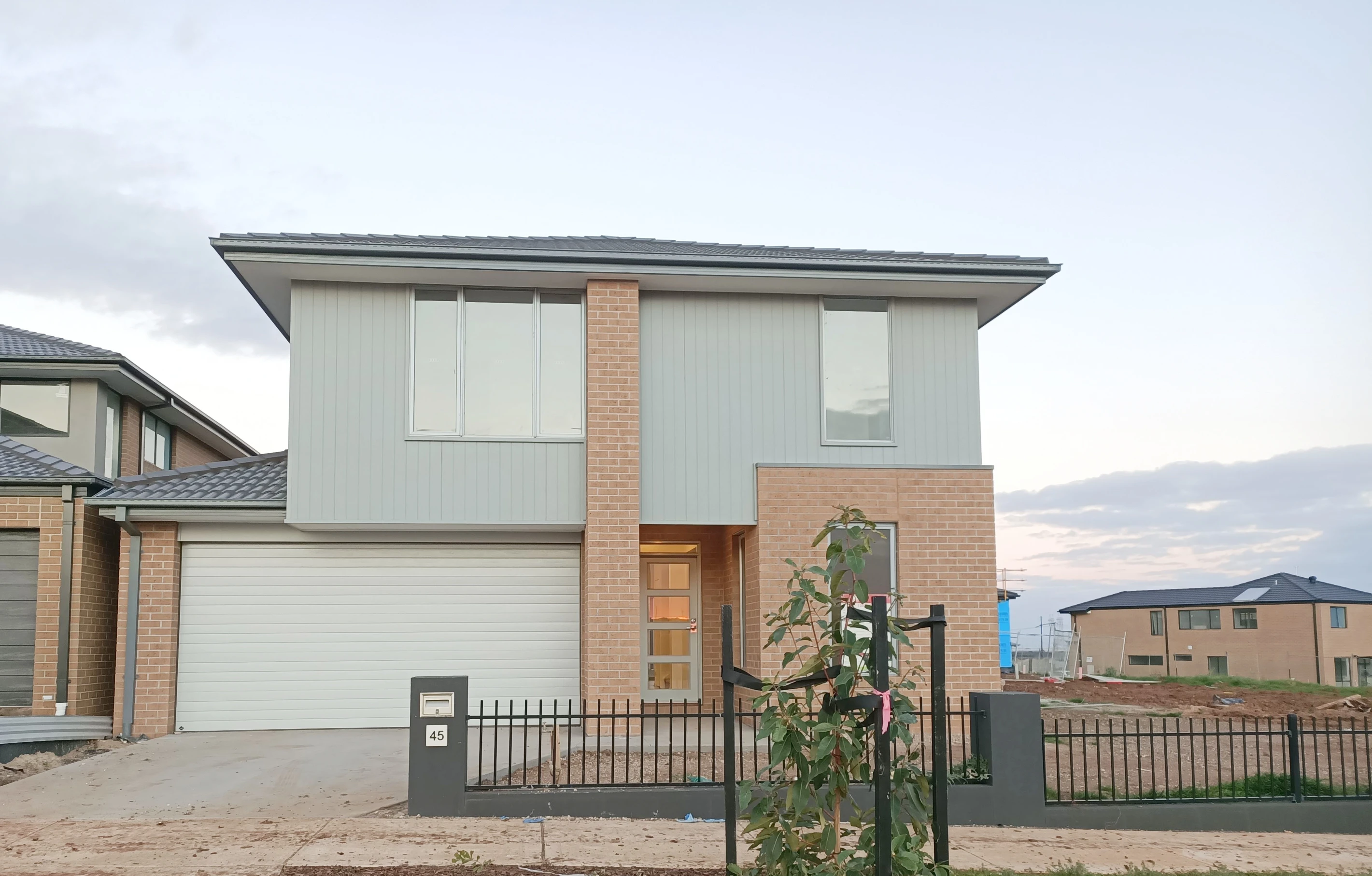 45 Clara Avenue, Truganina, VIC 3029