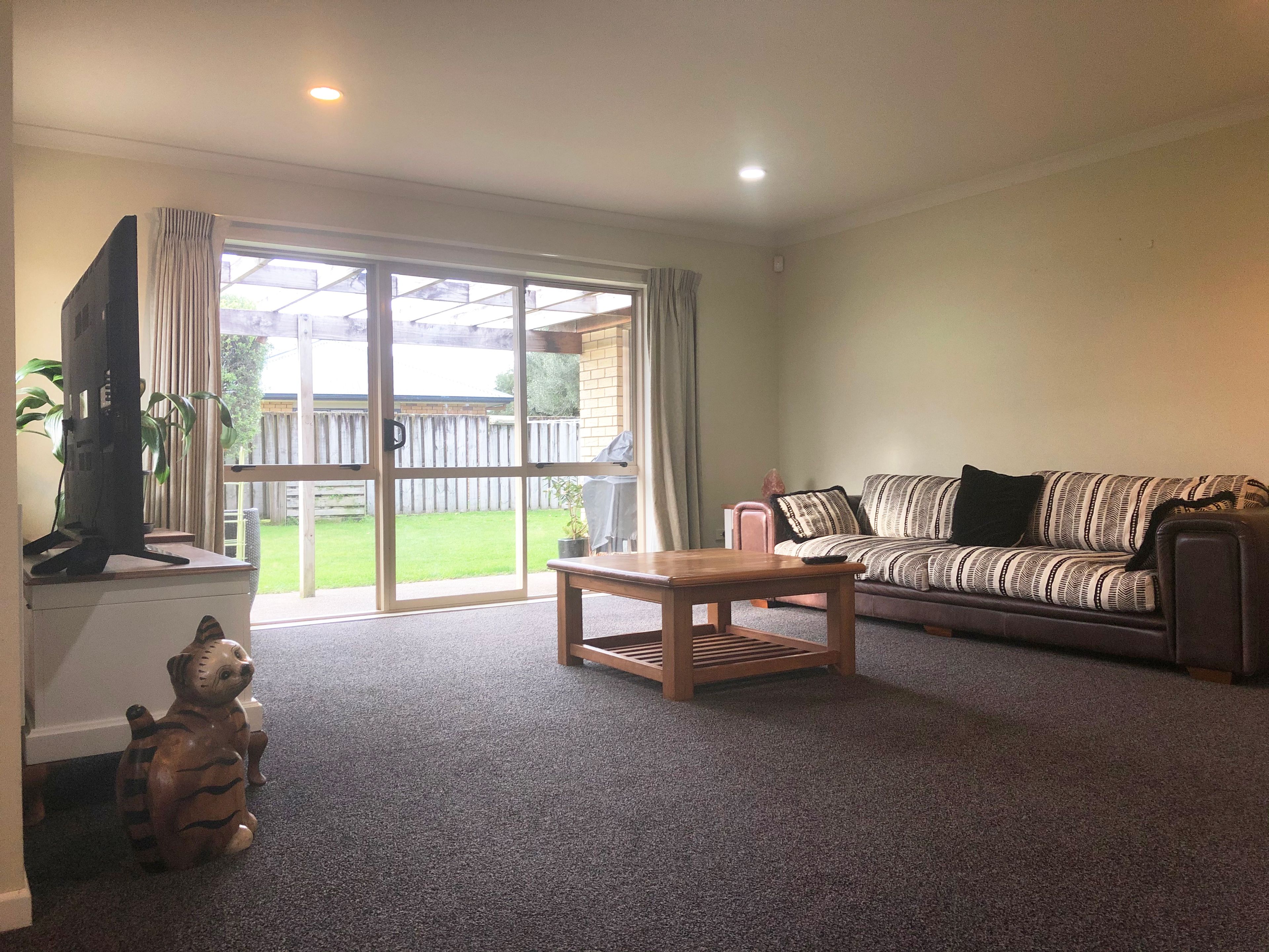 14 Abergeldie Way, Leamington, Waipa District
