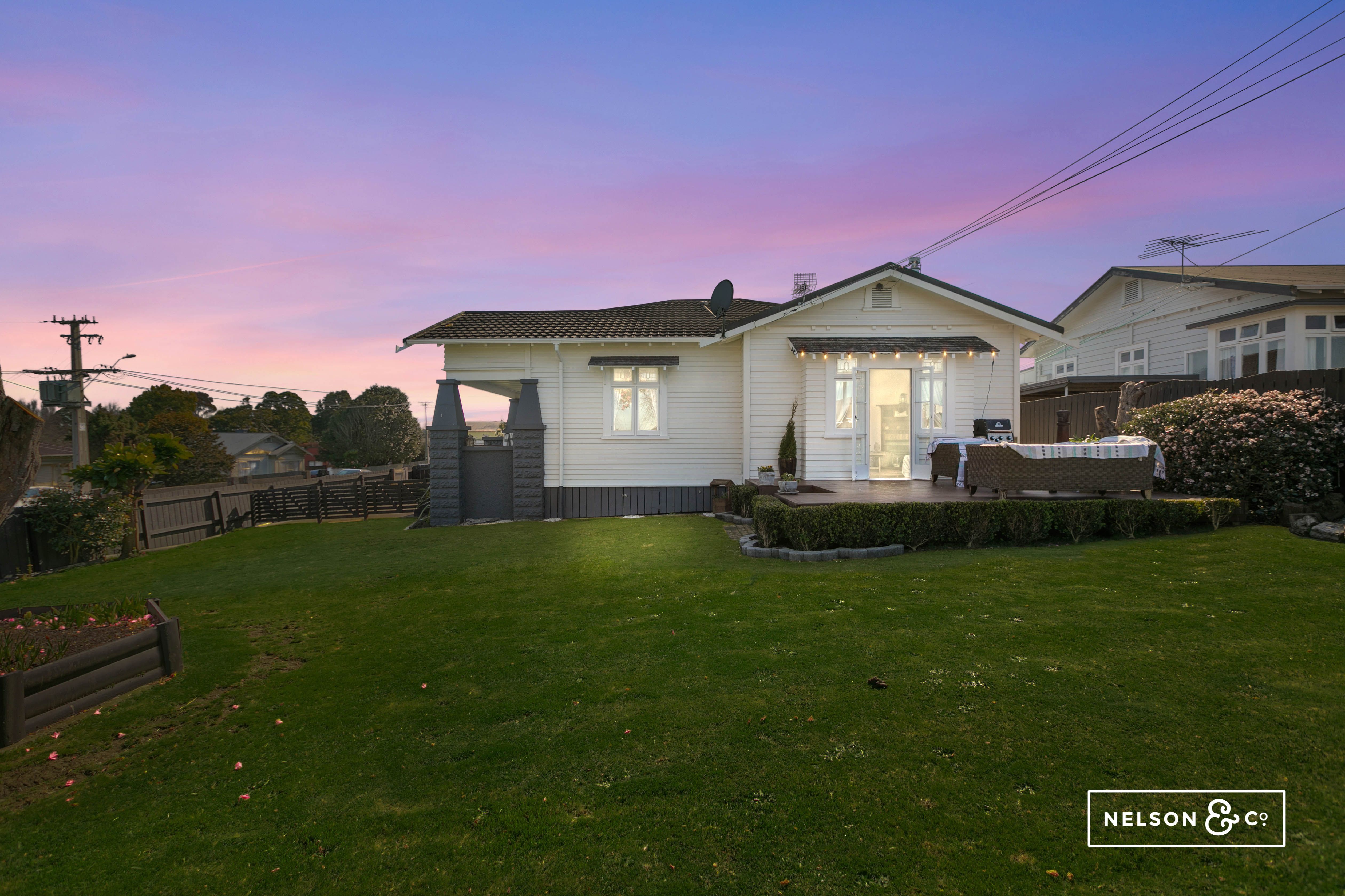 1/1 James Road, Manurewa, Manukau City
