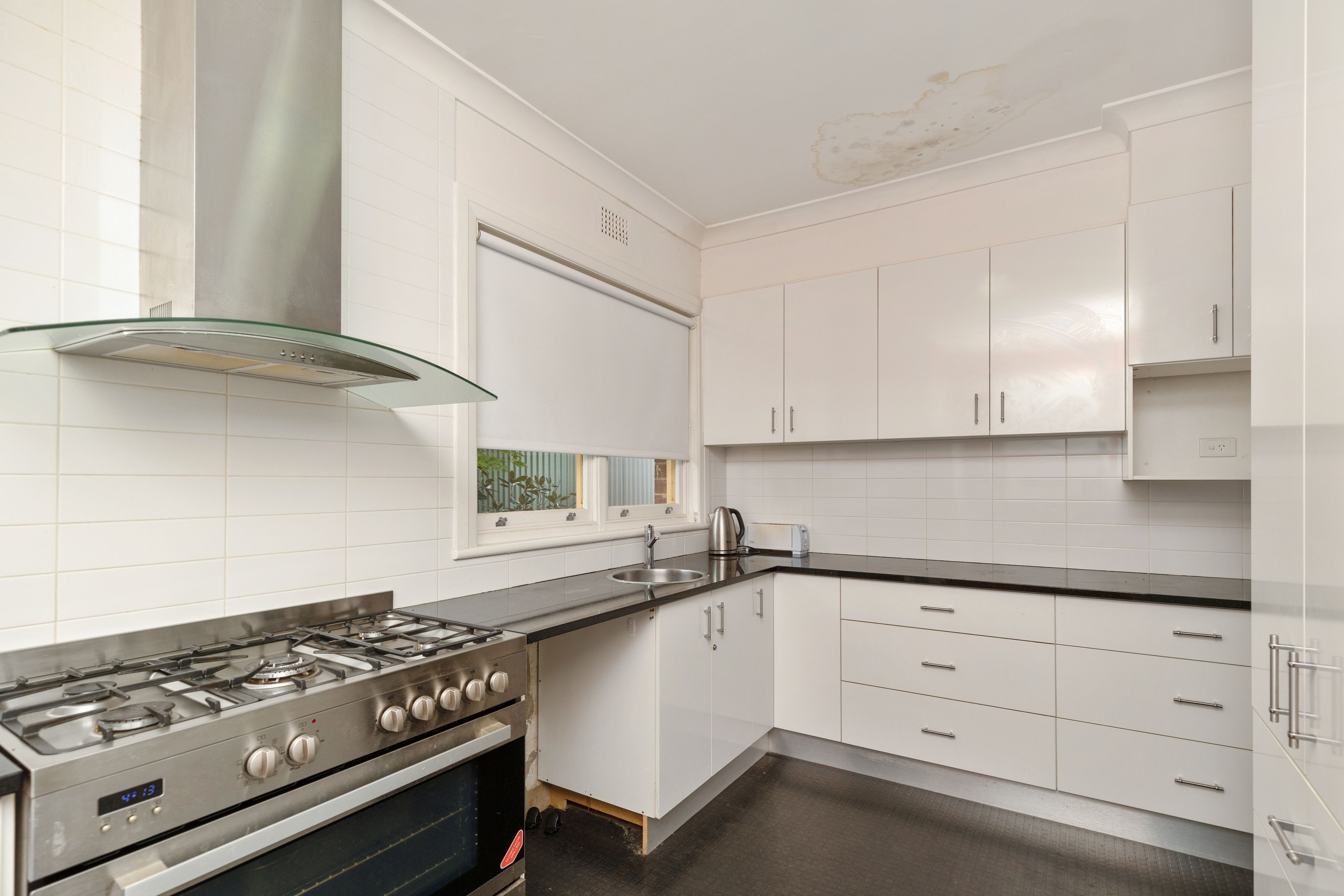 1 Henley Lane, Wagga Wagga, NSW 2650