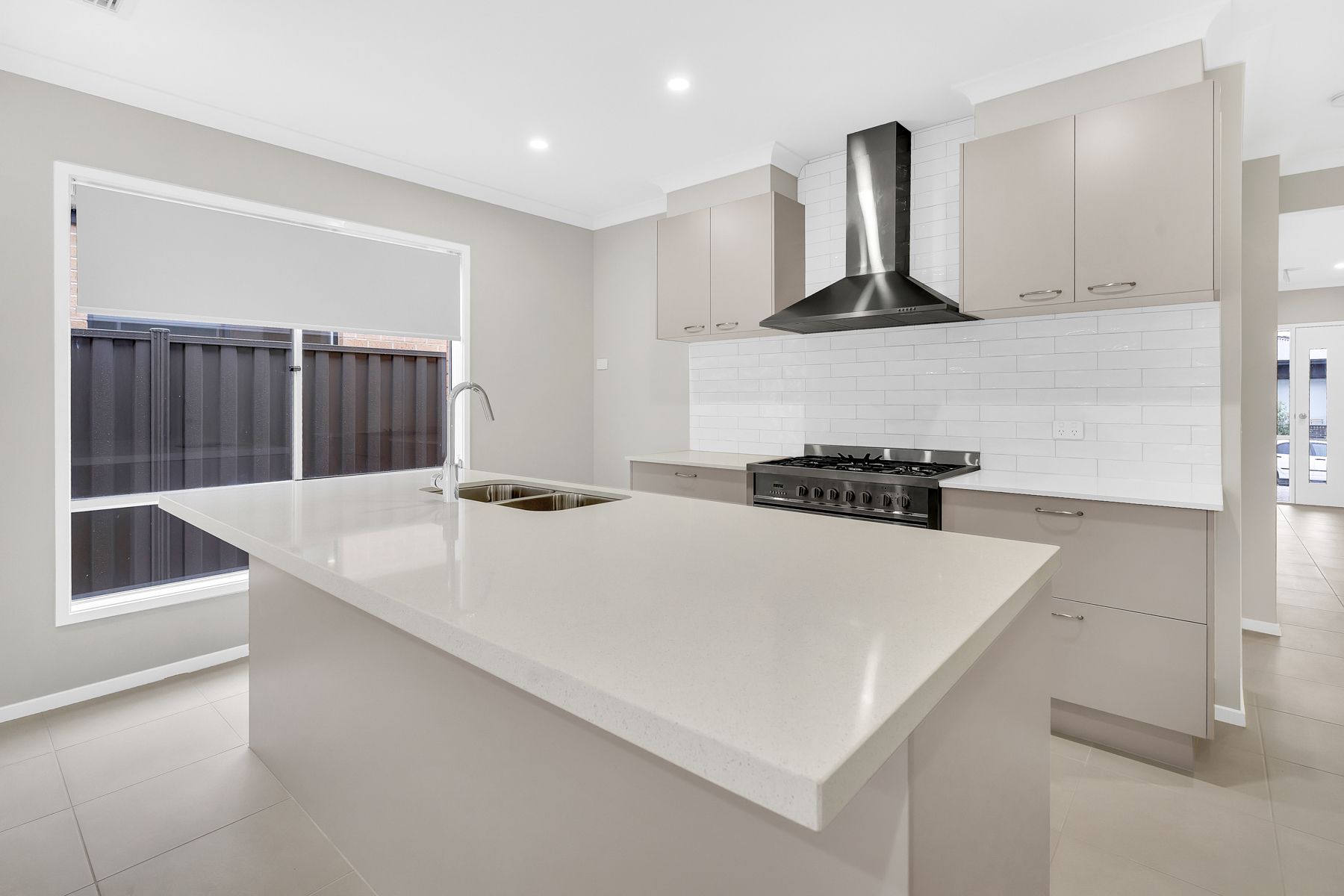 70 Scenery Drive,, Craigieburn, VIC 3064
