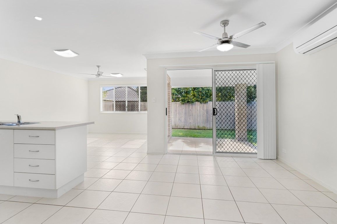 26 Bellenden Street, North Lakes, QLD 4509
