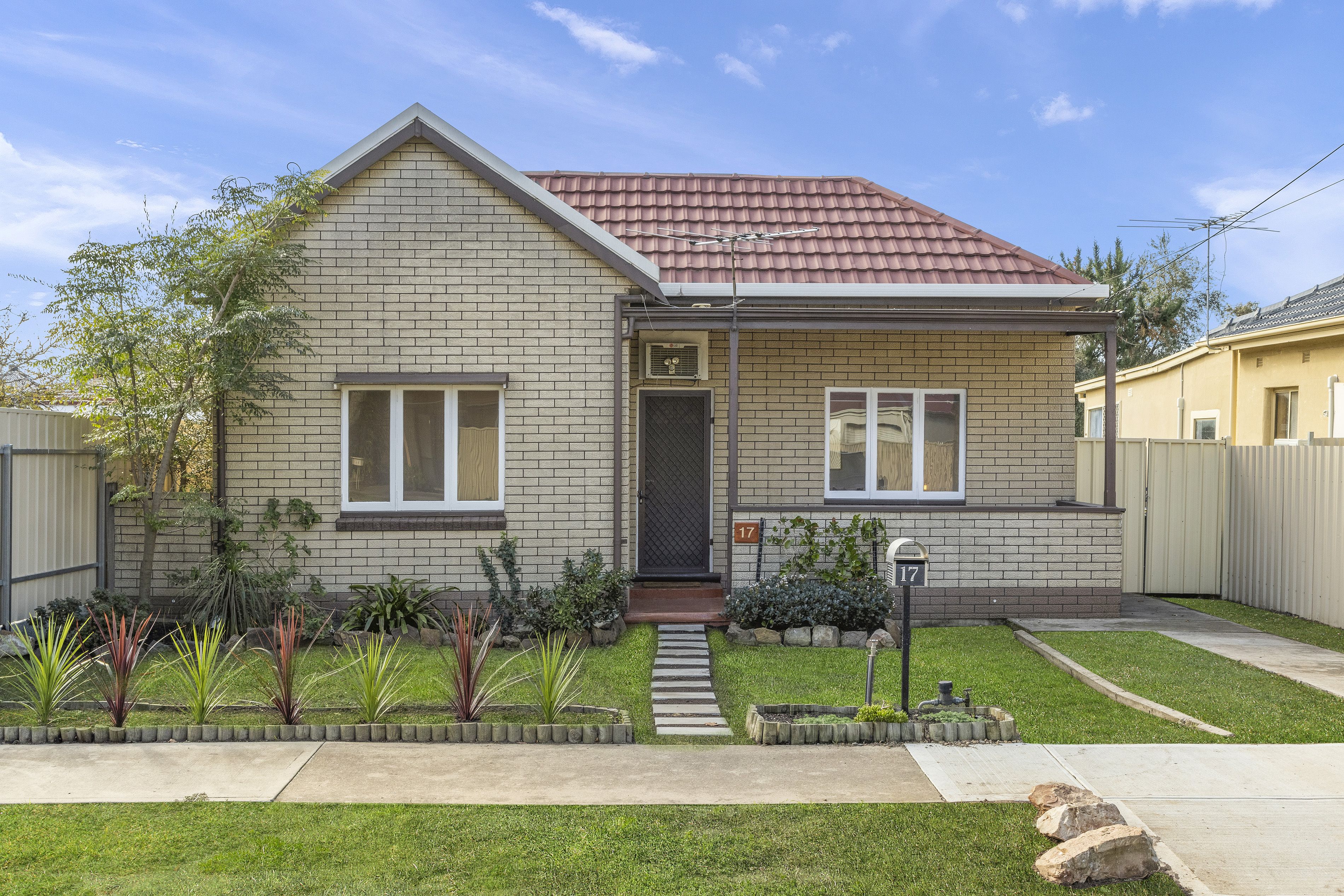 17 Princes Street, Port Adelaide SA 5015