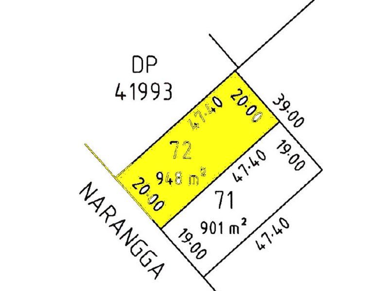 87 Narangga Terrace, Moonta Bay, SA 5558