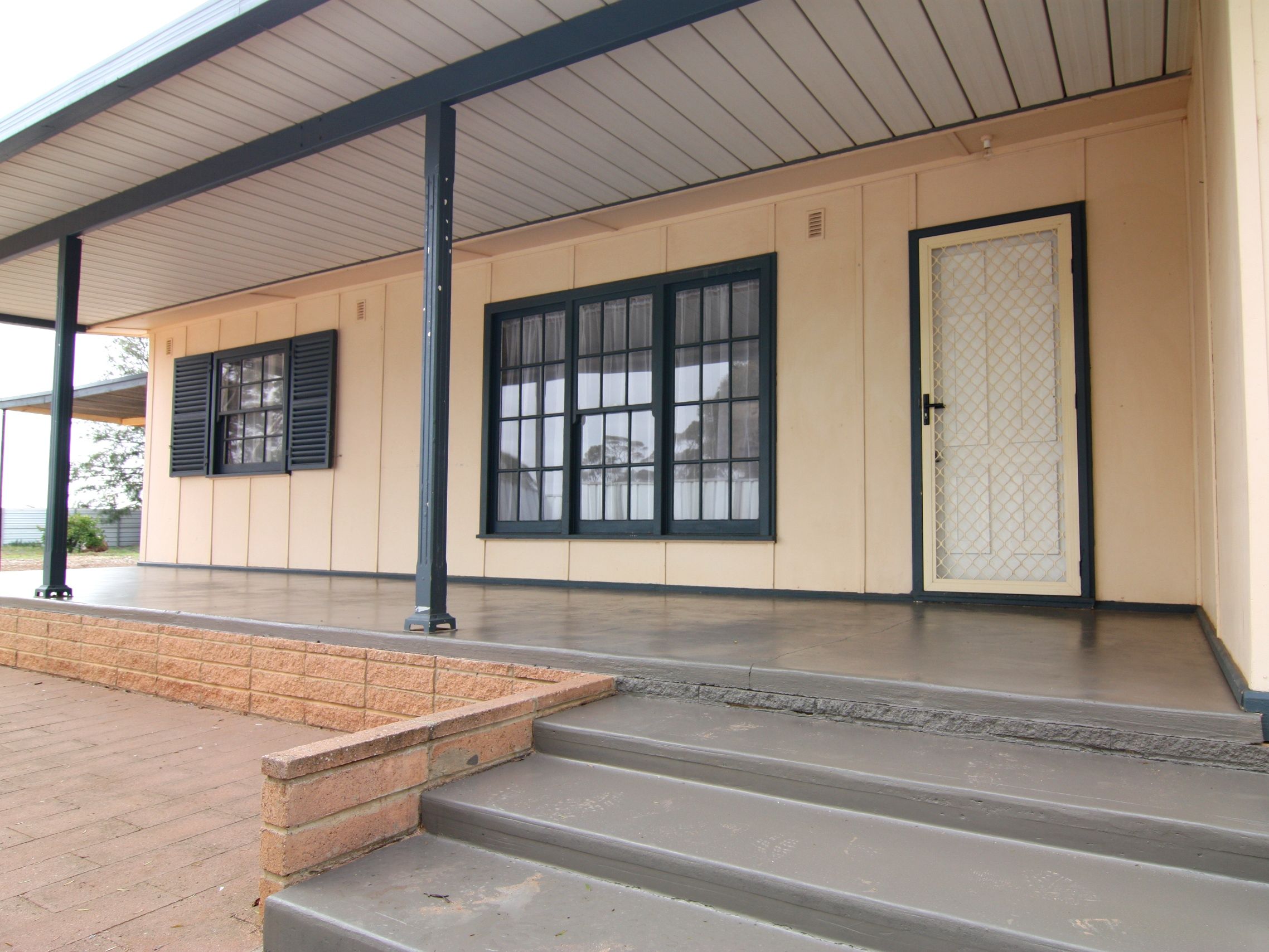 3089 Kingston Road, Loxton, SA 5333