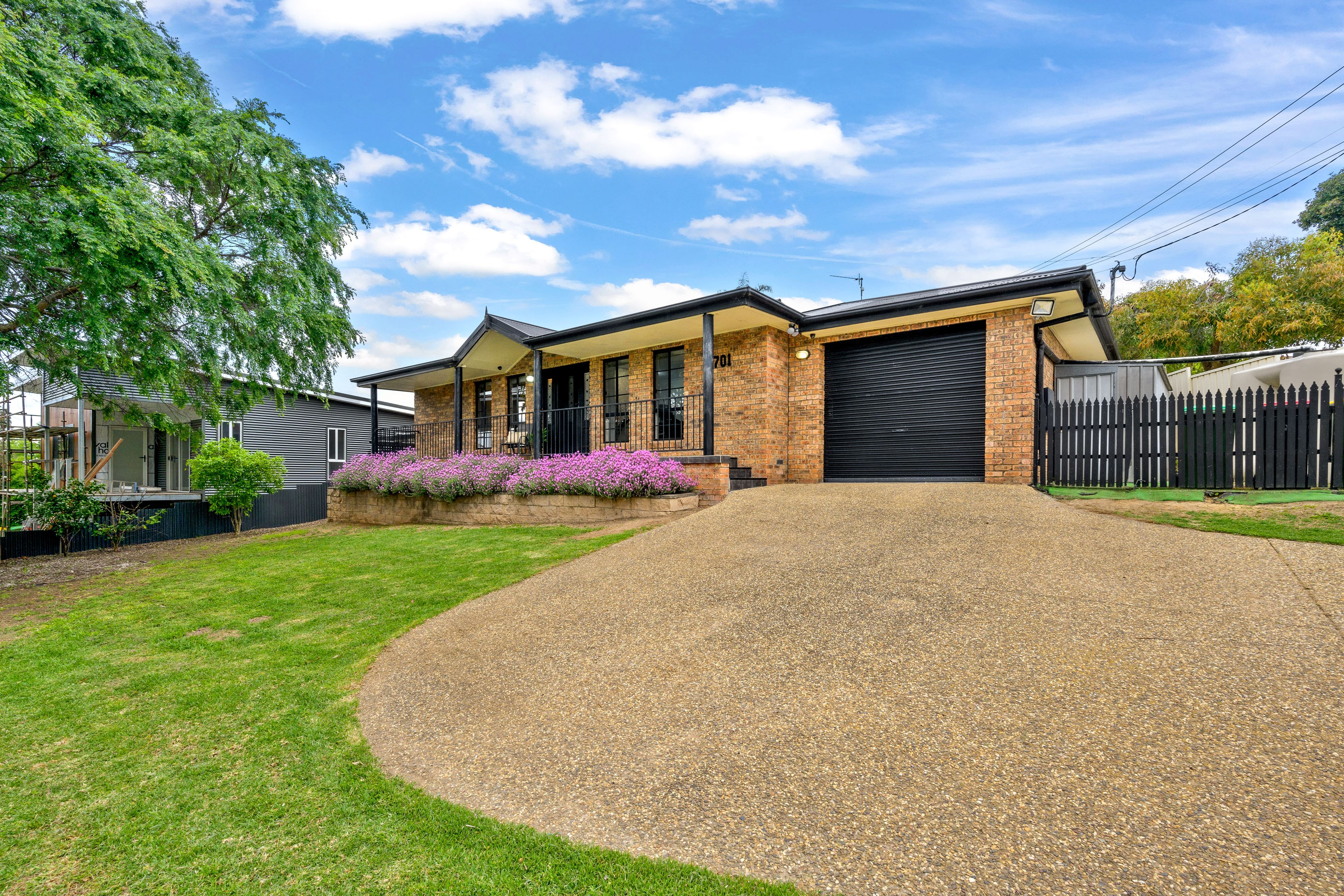701 Centaur Road, Hamilton Valley NSW 2641