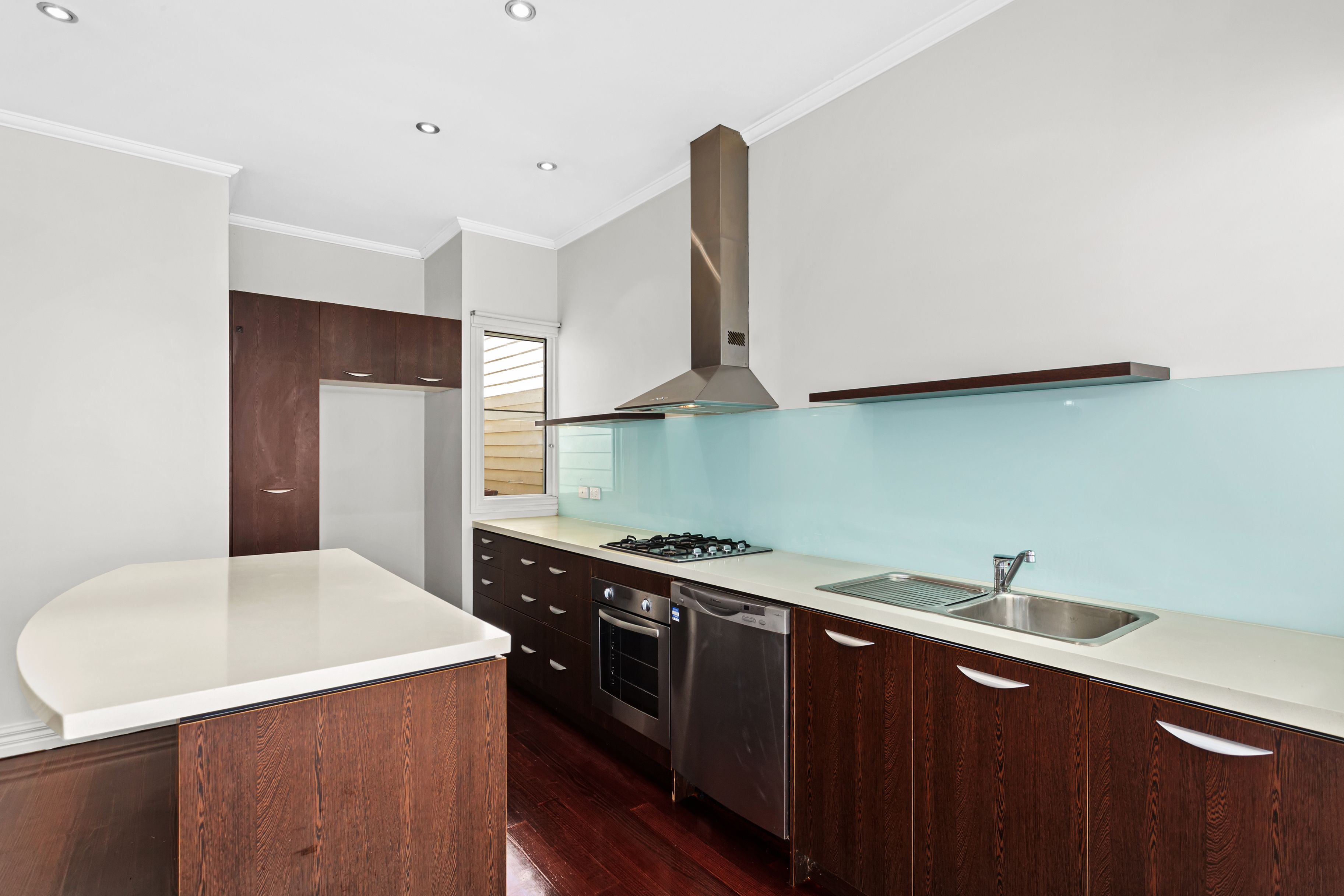 17 Bent Street, Malvern East, VIC 3145