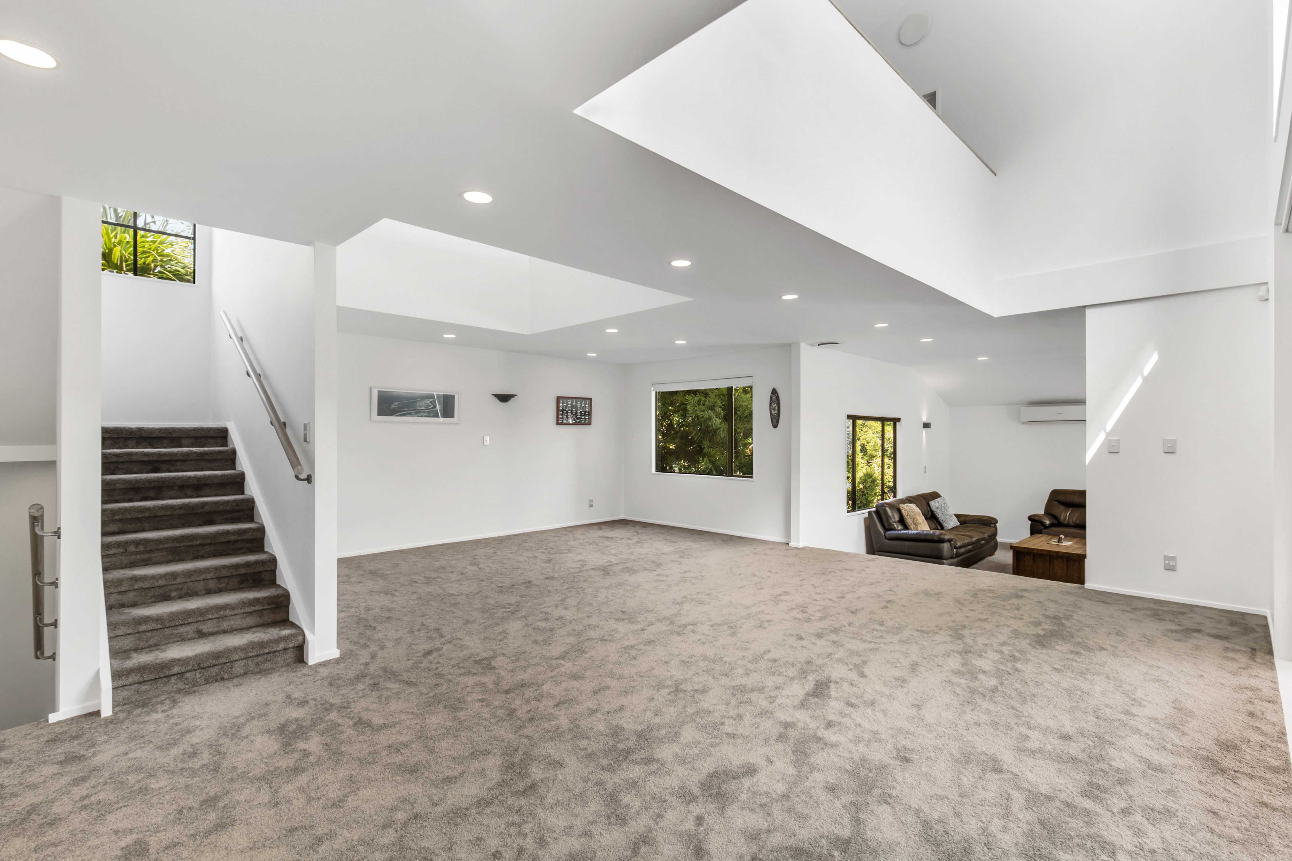 20a Roseberry Avenue, Birkenhead, North Shore City