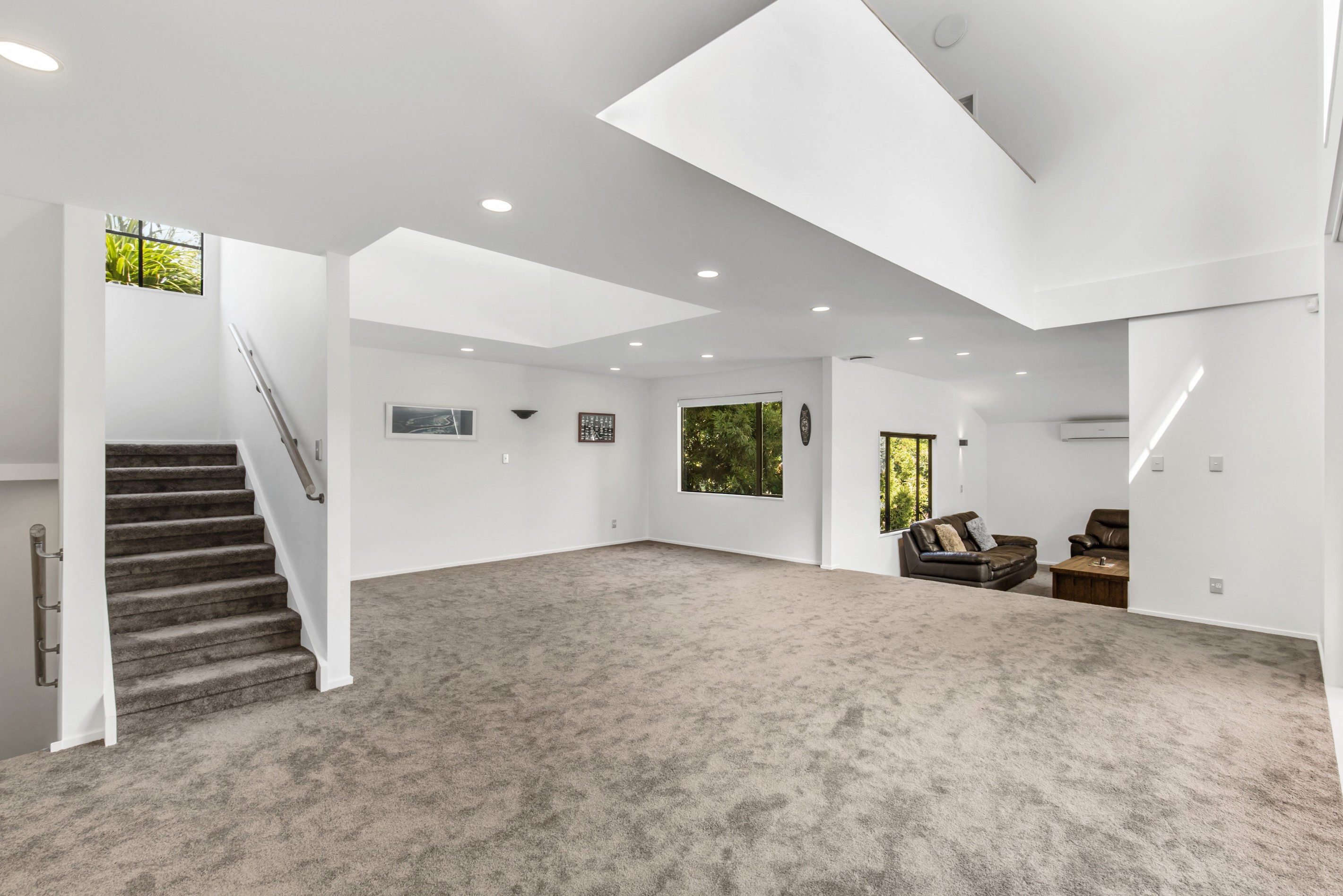 20a Roseberry Avenue, Birkenhead, North Shore City