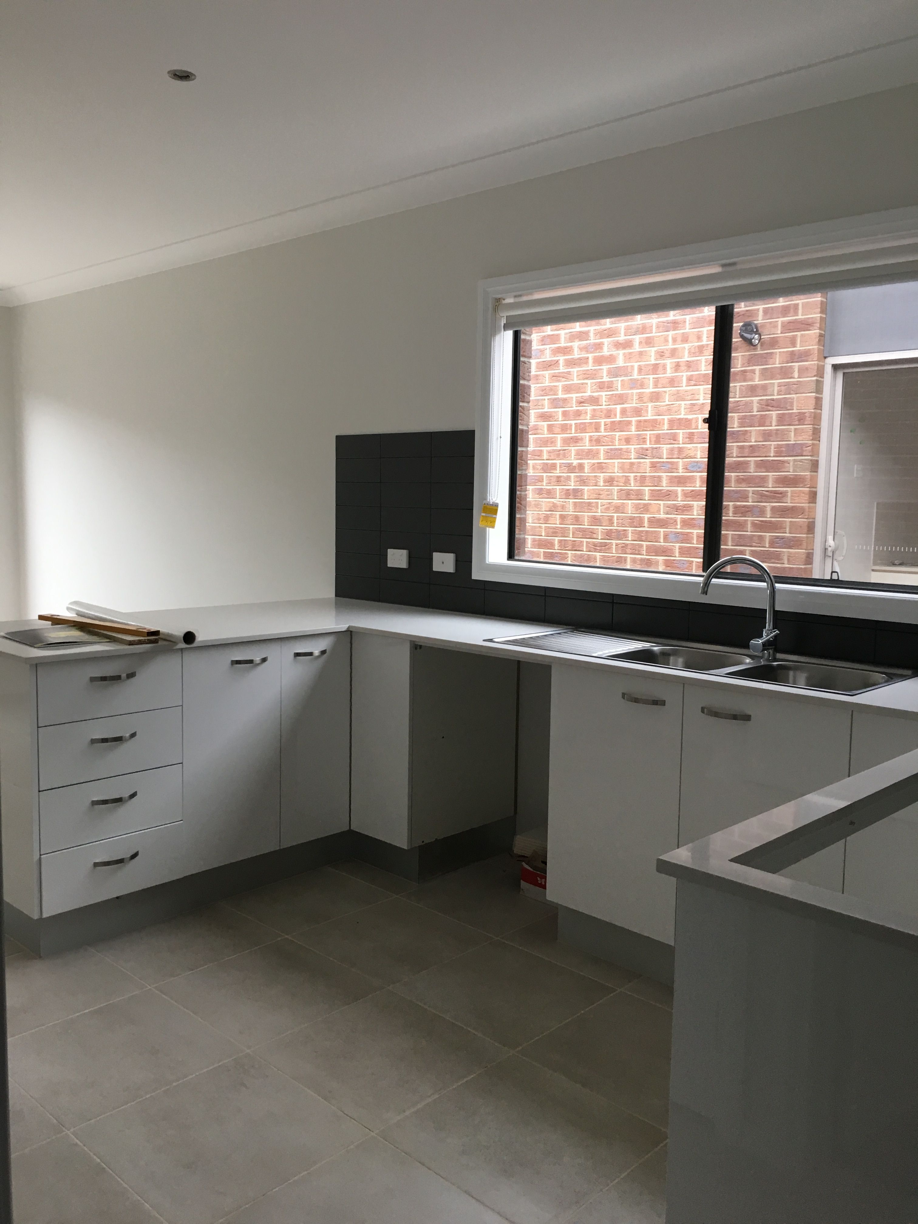 7 Barnsley Street, Truganina, VIC 3029