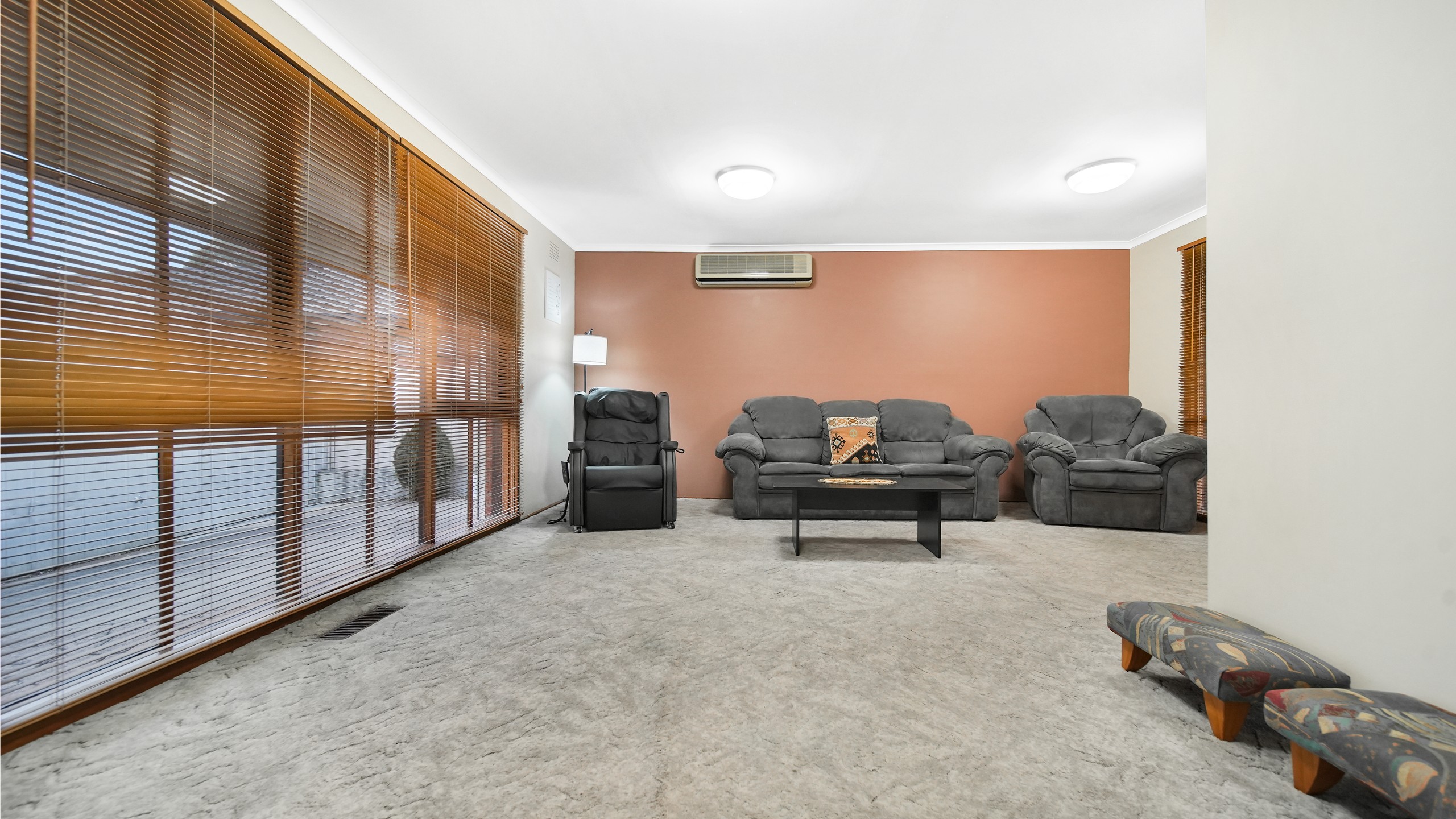 1 Leith Court, Endeavour Hills, VIC 3802