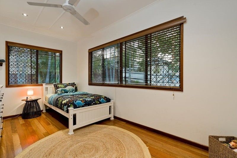 179 Margate Street, Mount Gravatt East, QLD 4122