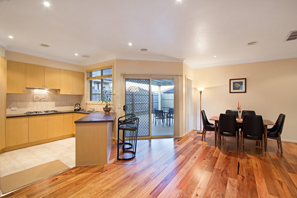 2/40 Kionga Street, Clayton, VIC 3168