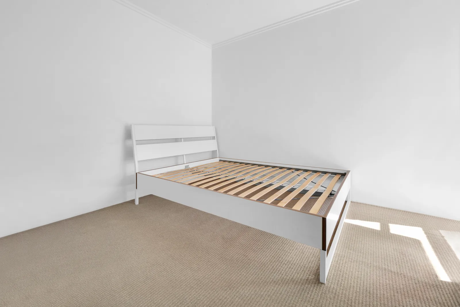 116/62 Cordelia Street, South Brisbane