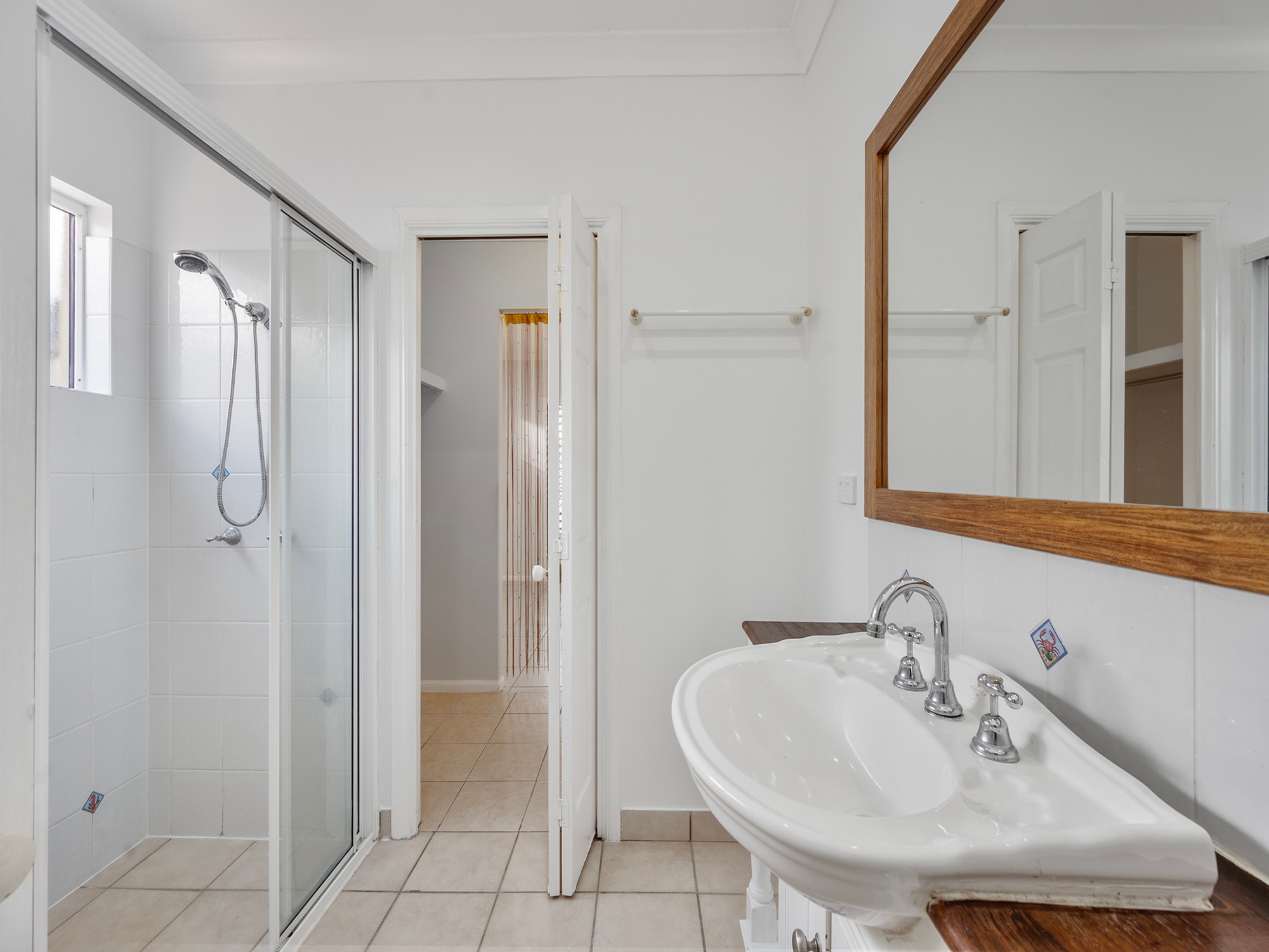 12 Tango Court, Kirwan, QLD 4817