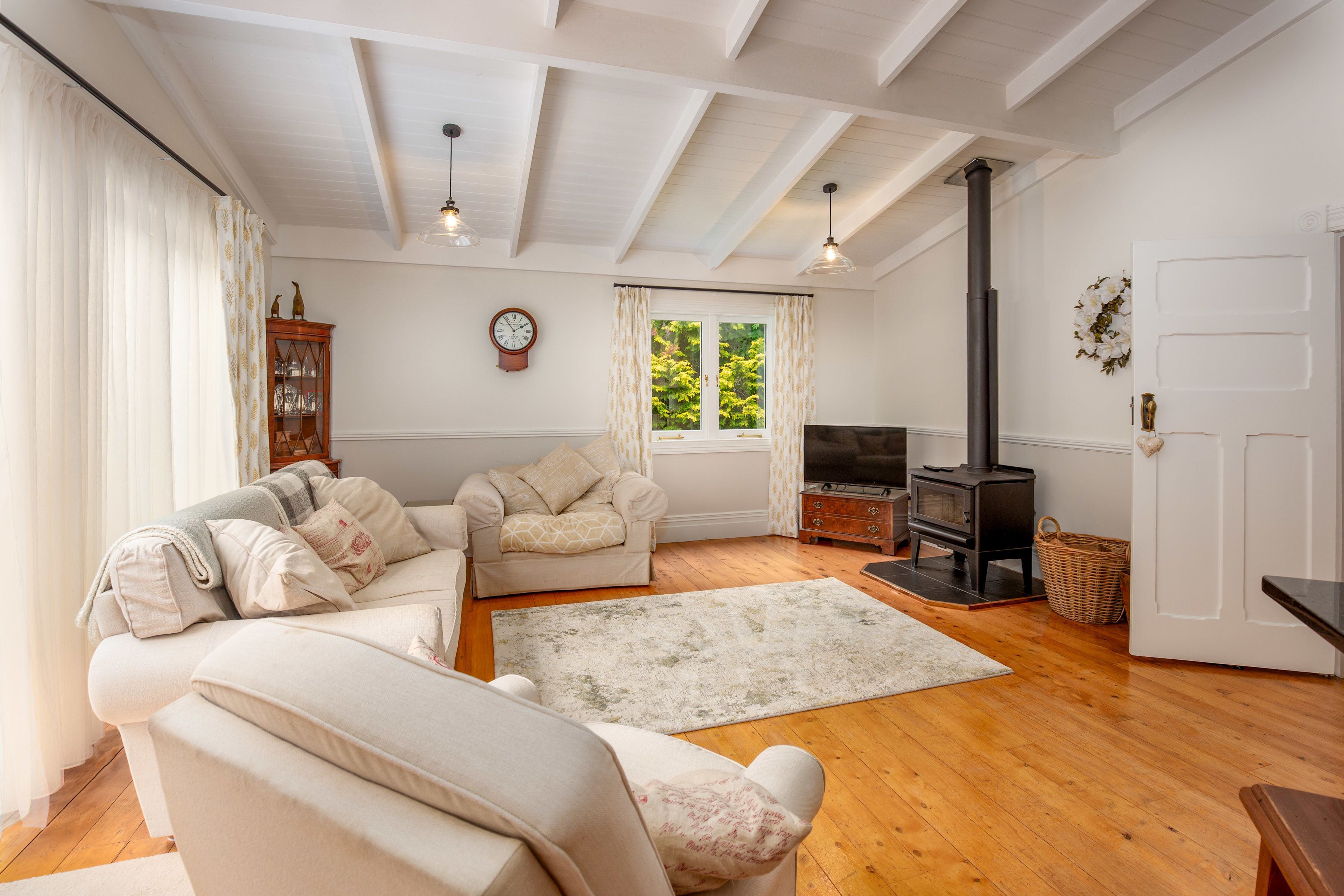 891 Glenbrook Road, Patumahoe, Franklin