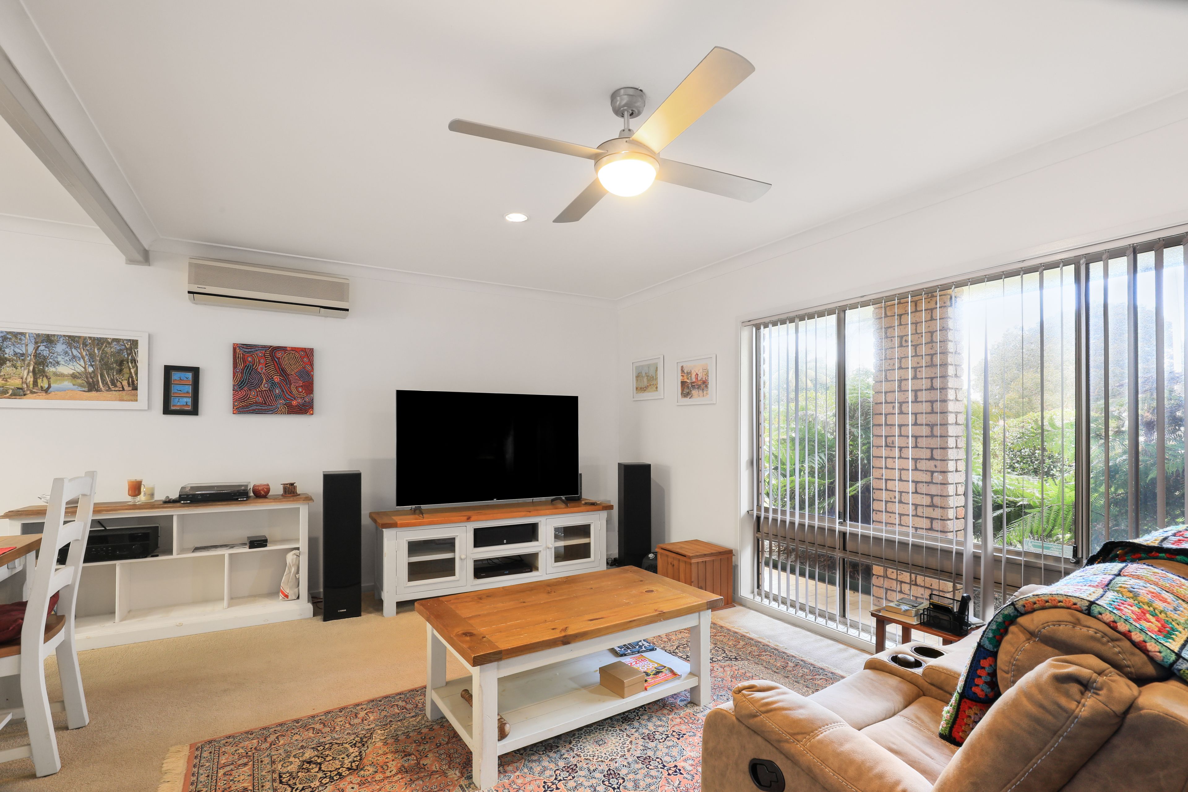 47 Shoreline Drive, Fingal Bay, NSW 2315