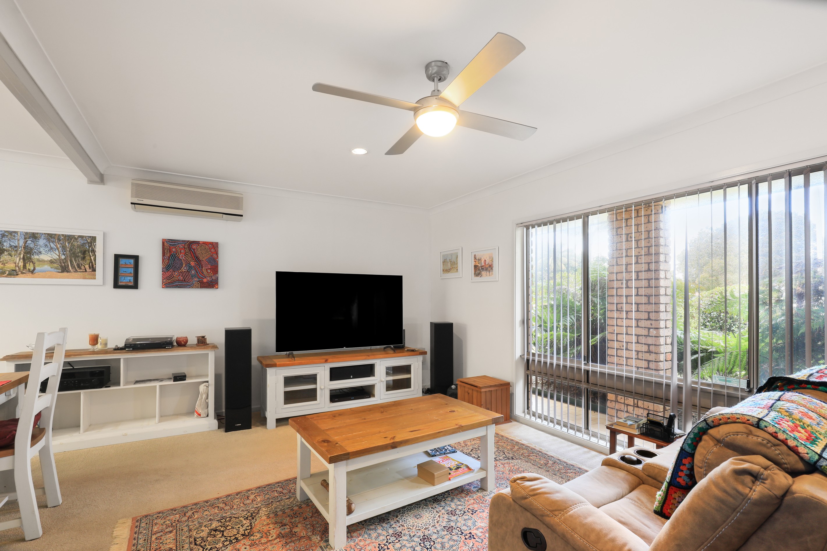 47 Shoreline Drive, Fingal Bay, NSW 2315