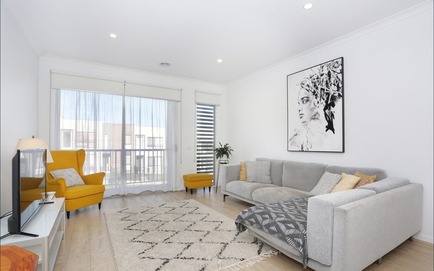 102 Camera Walk, Coburg North, VIC 3058