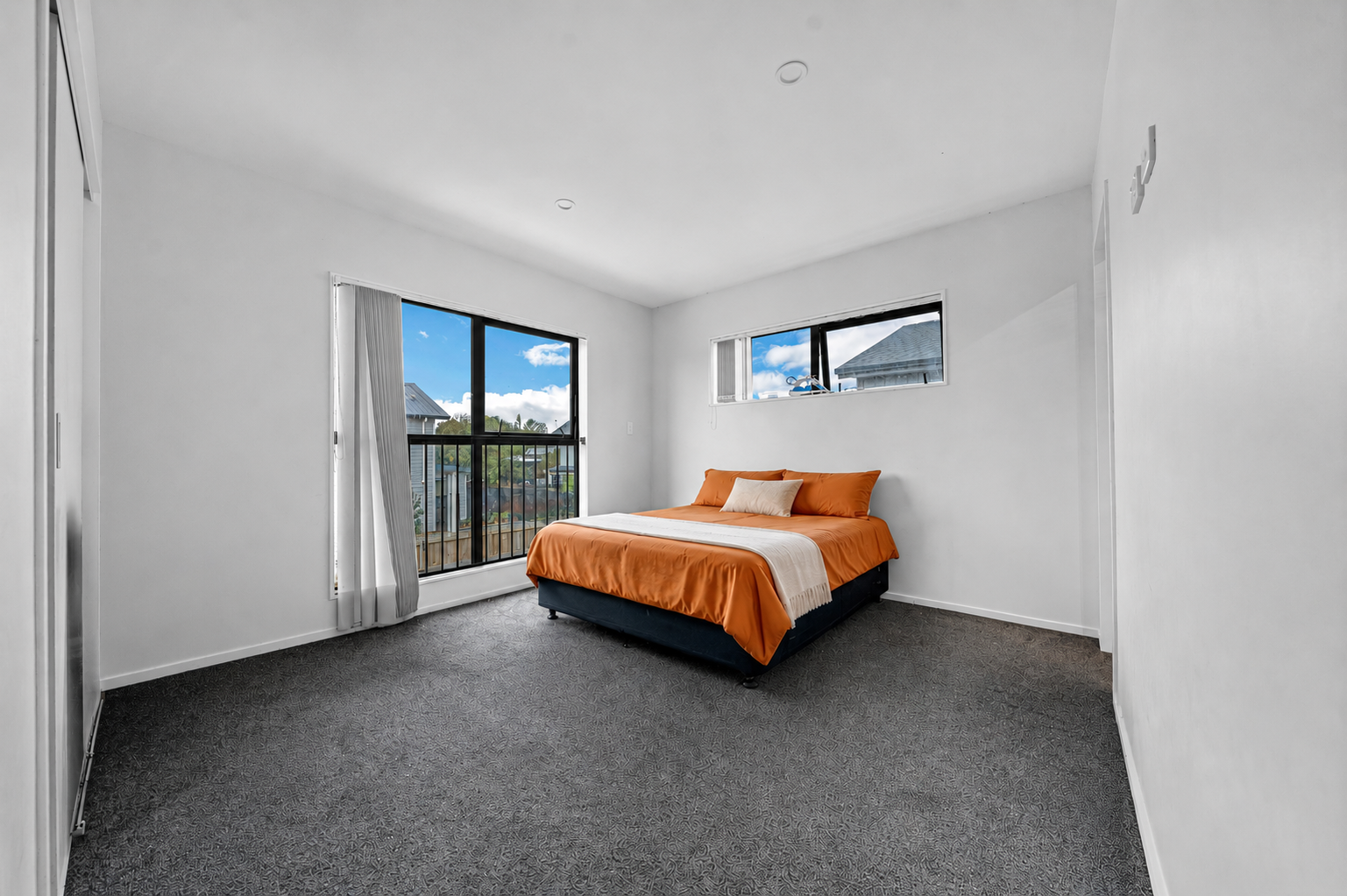 30A Jupiter Street, Rosehill, Papakura