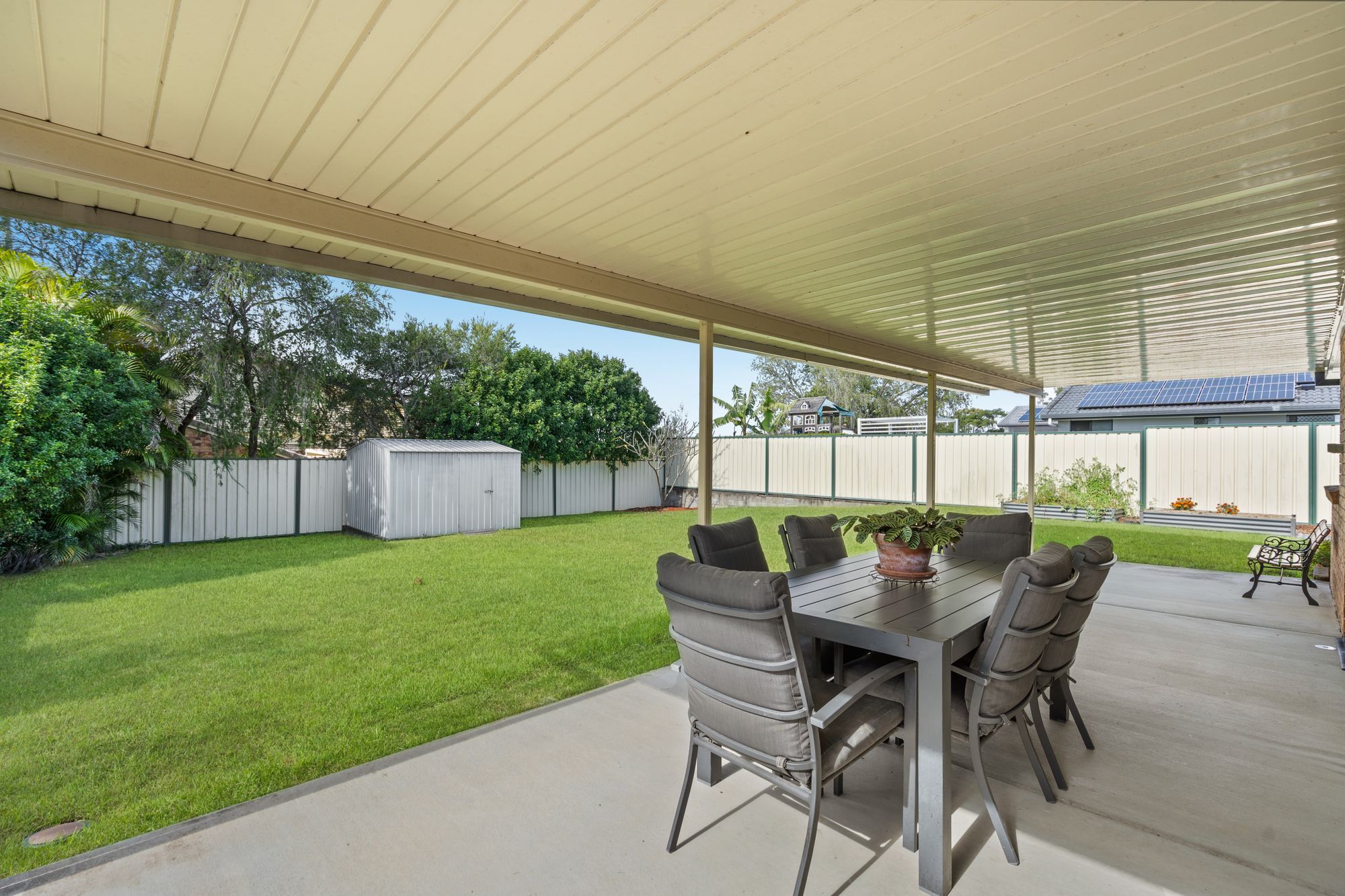 18 Zeeman Street, Rochedale South, QLD 4123