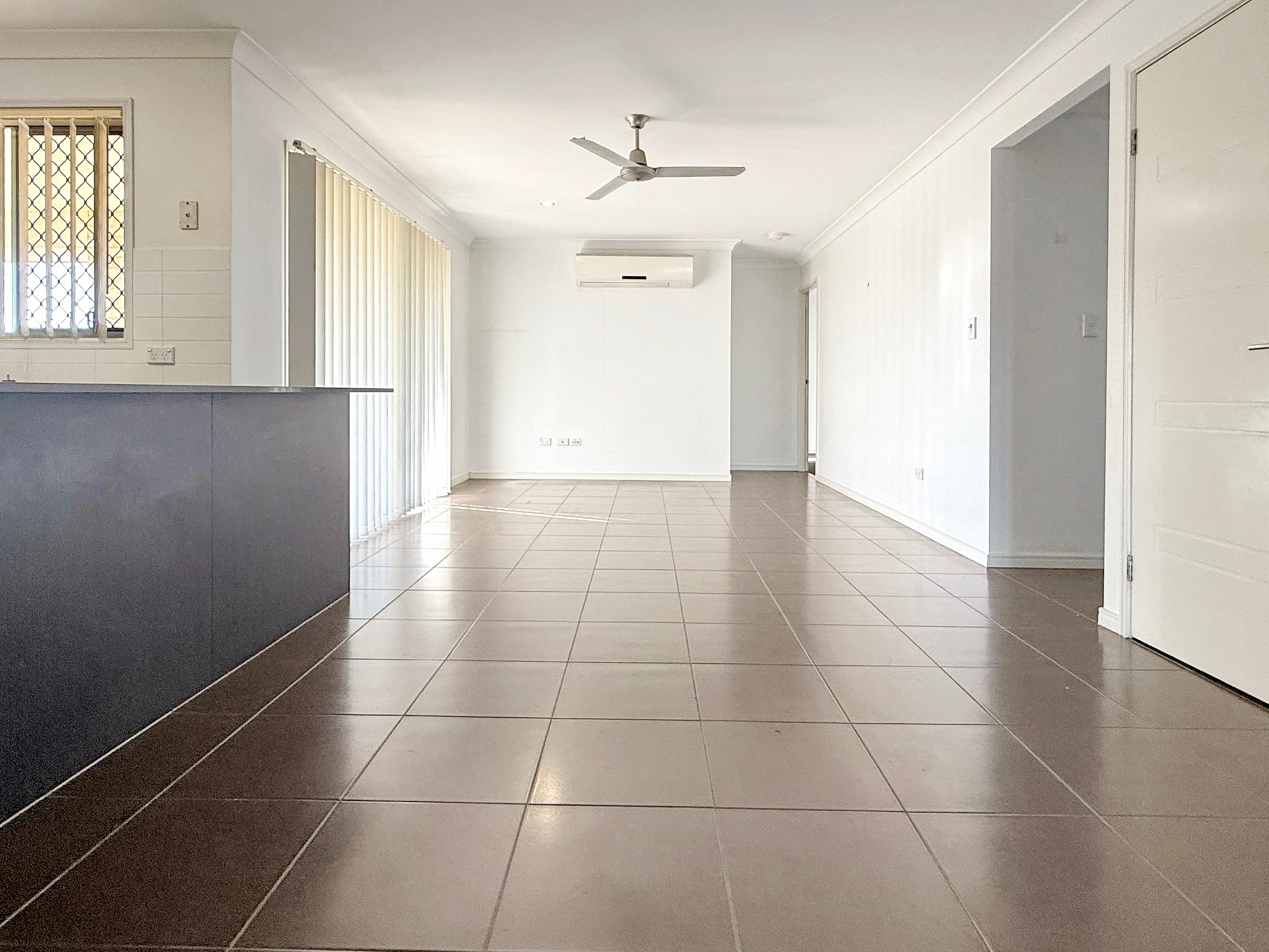 10 Gizelle Street, Caboolture, QLD 4510