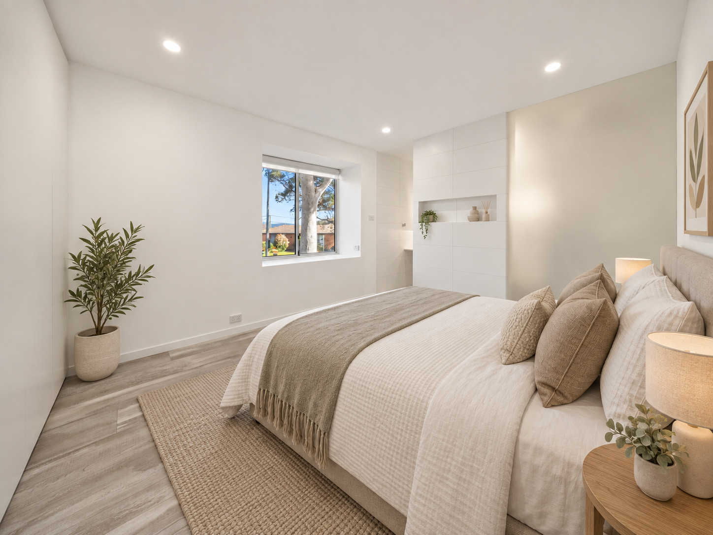 11 Blandon Place — photo 6 of 14