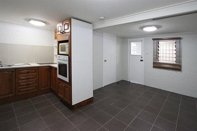 4/36 Water Street, South Brisbane, QLD 4101