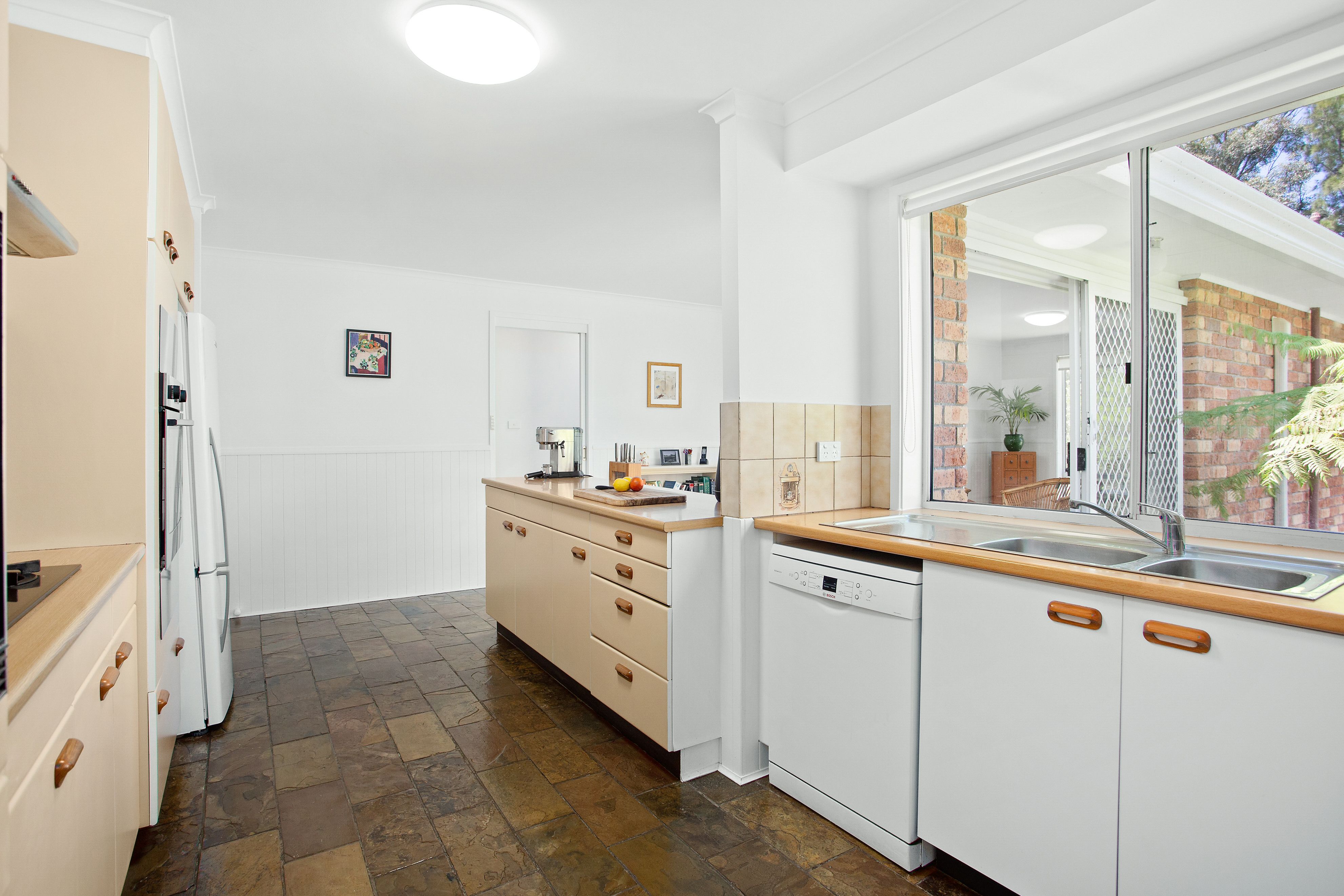 91 Gibsons Road, Figtree, NSW 2525 Sold House Ray White Wollongong