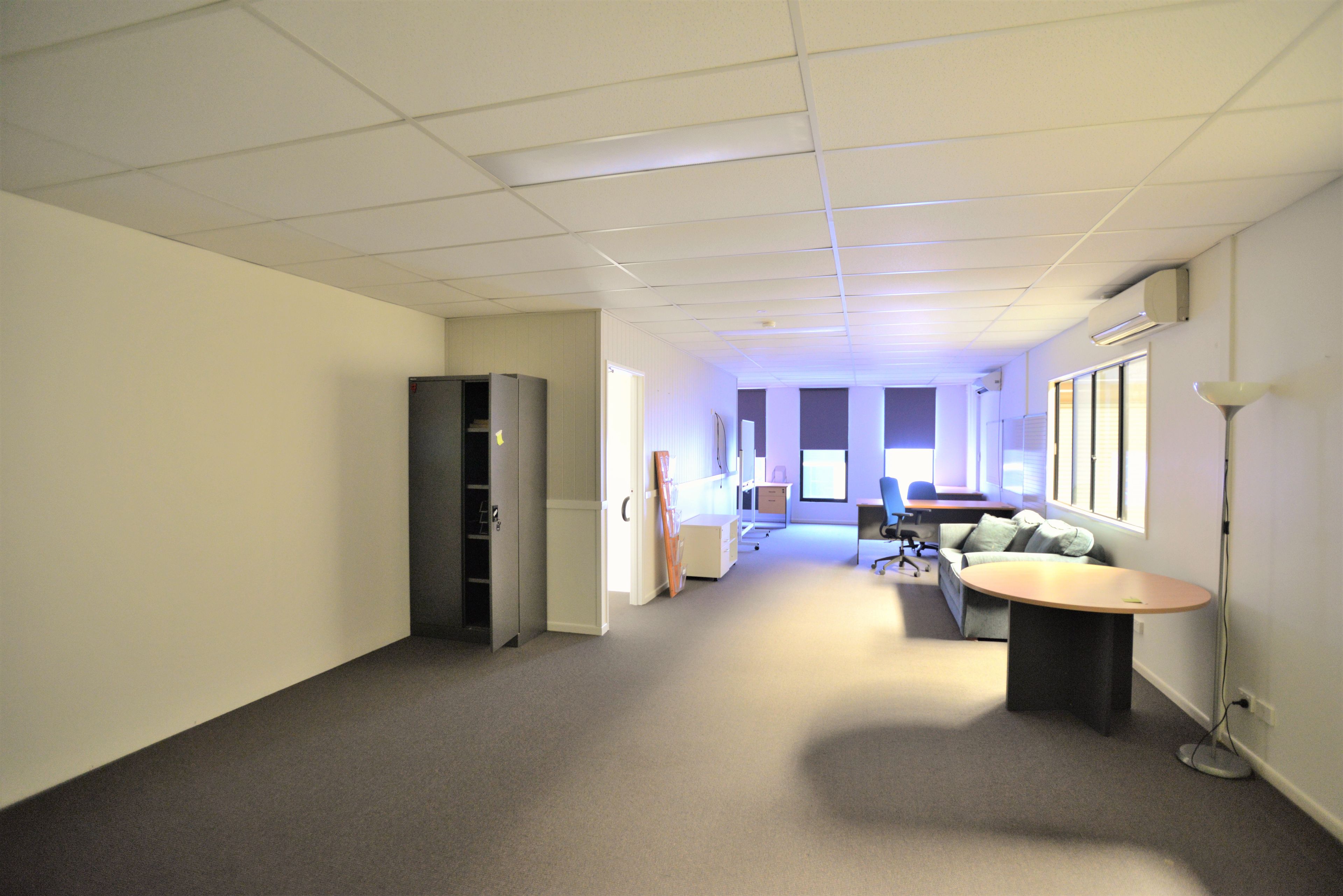 5/5-7 Cairns Street, Loganholme, QLD 4129