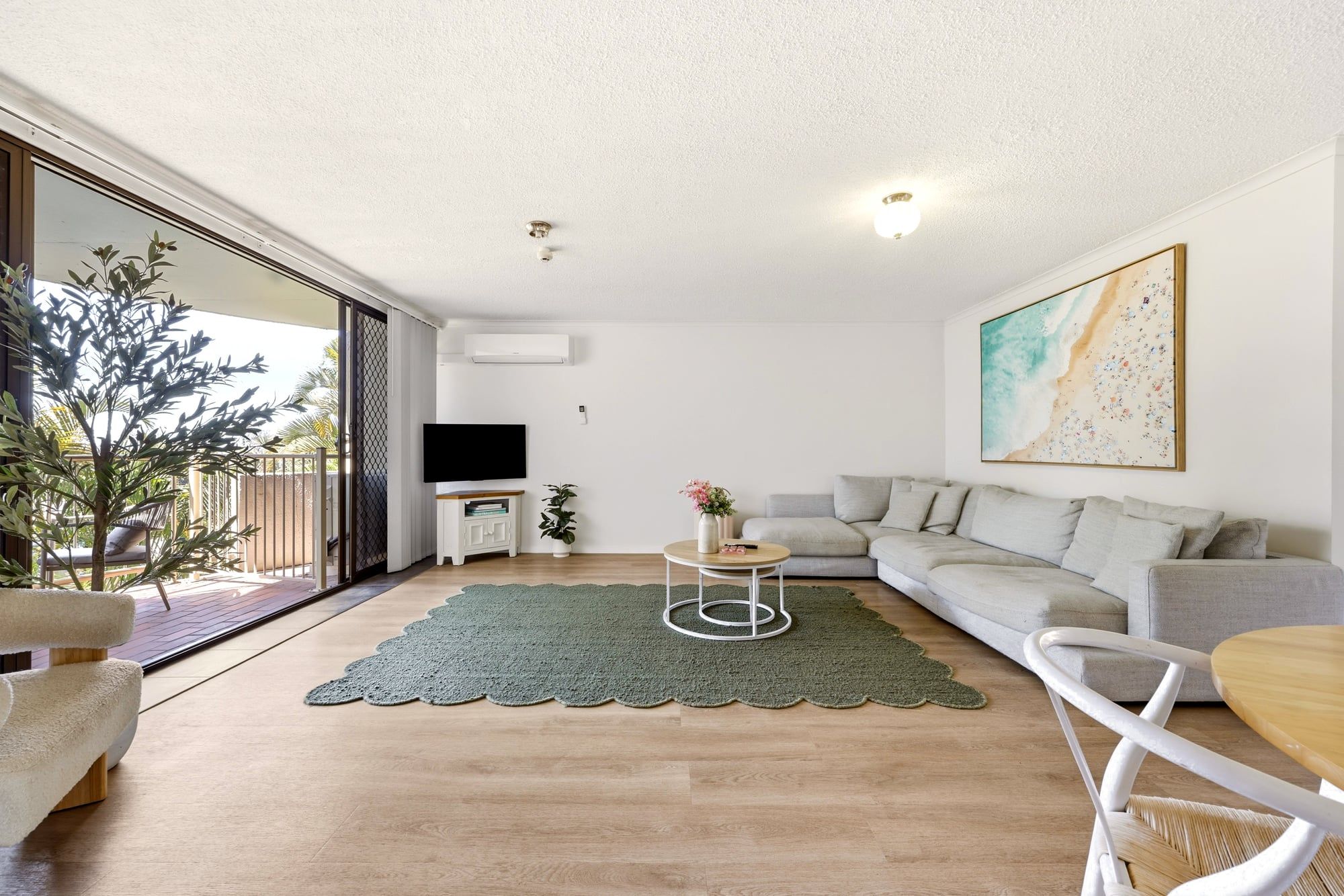 19/5-13 Parker Street, Maroochydore, QLD 4558