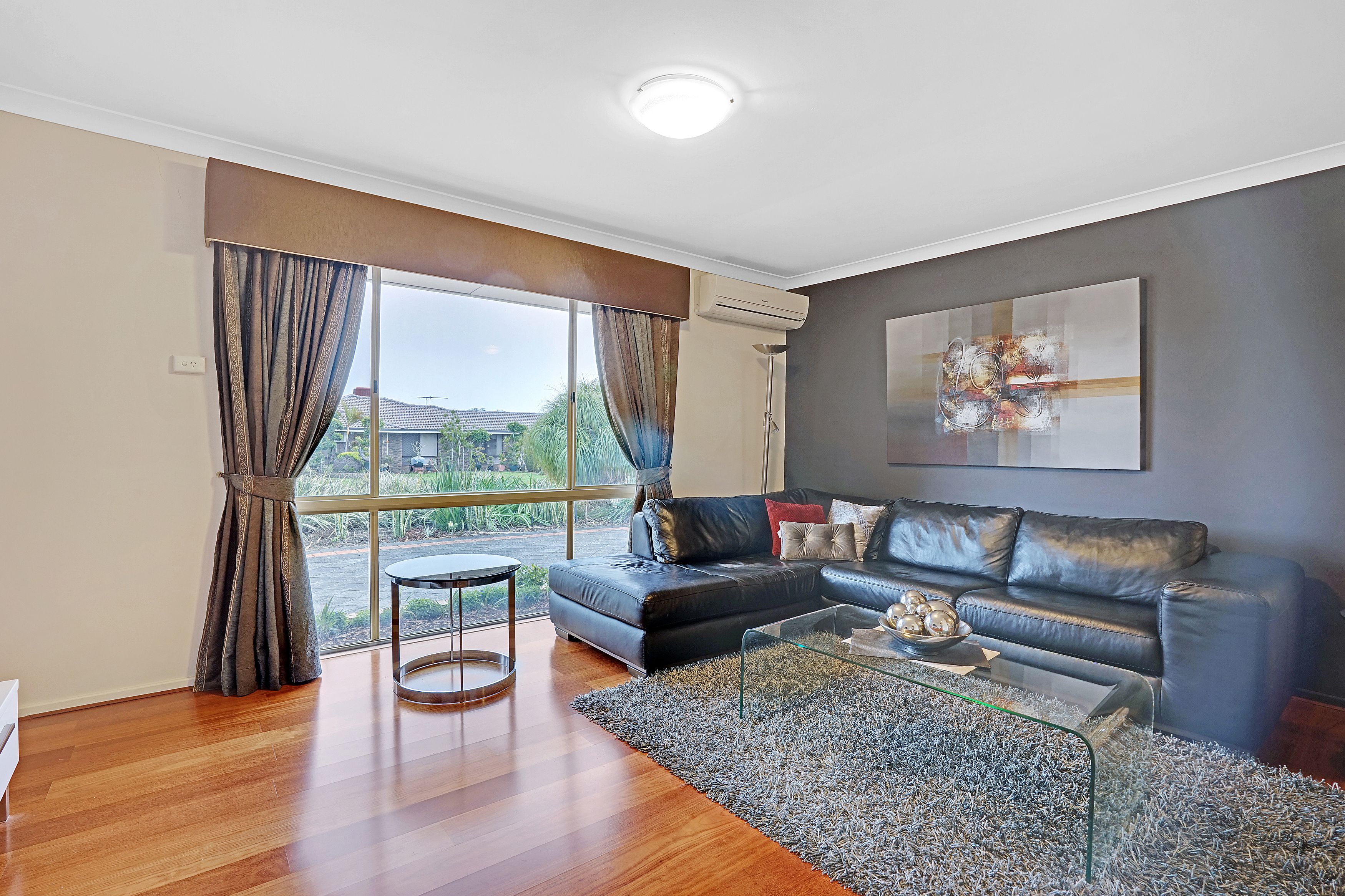 3A Tamarisk Court, Dianella, WA 6059