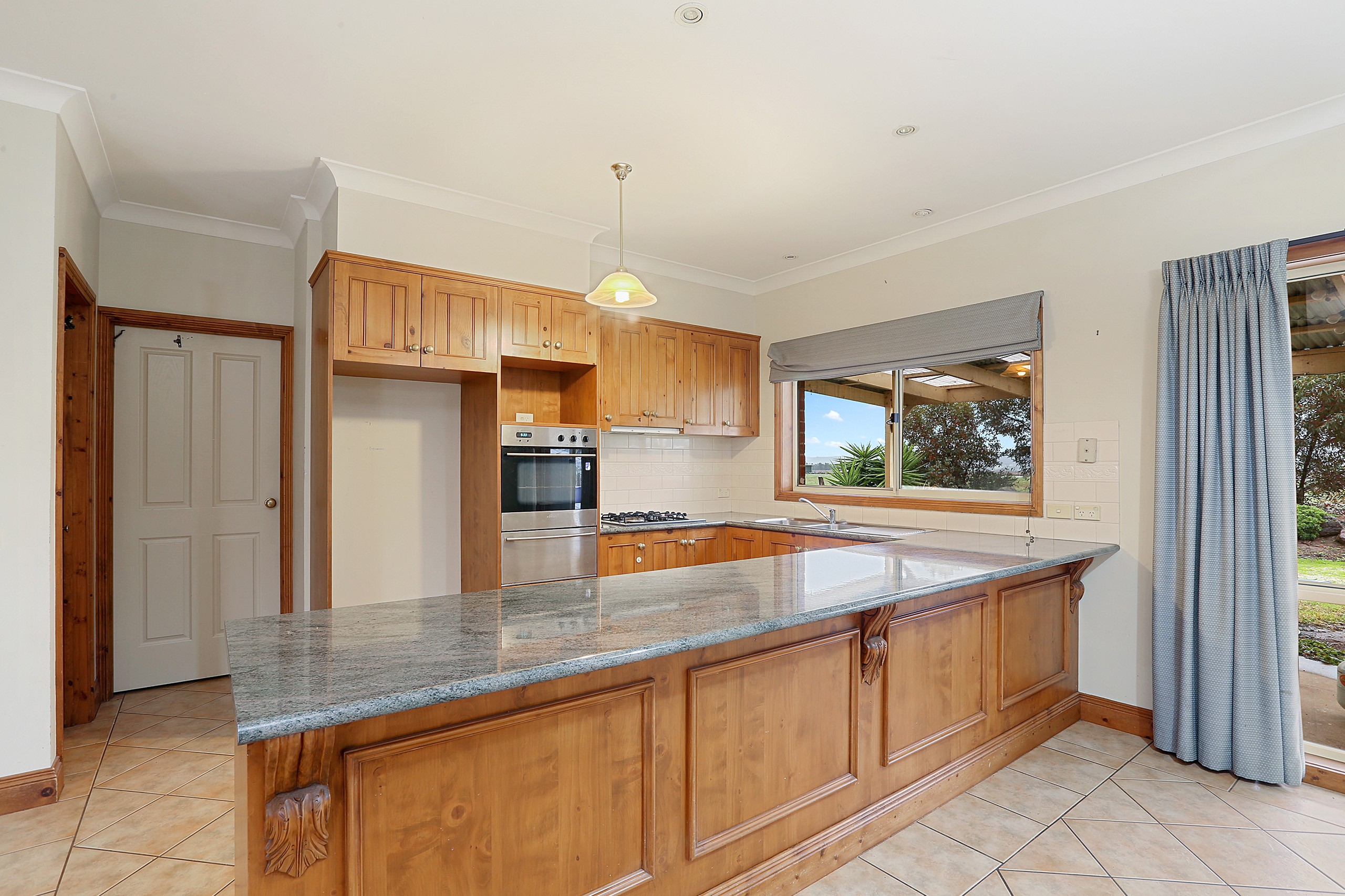 5 Darlington Drive, ANAKIE, VIC 3213