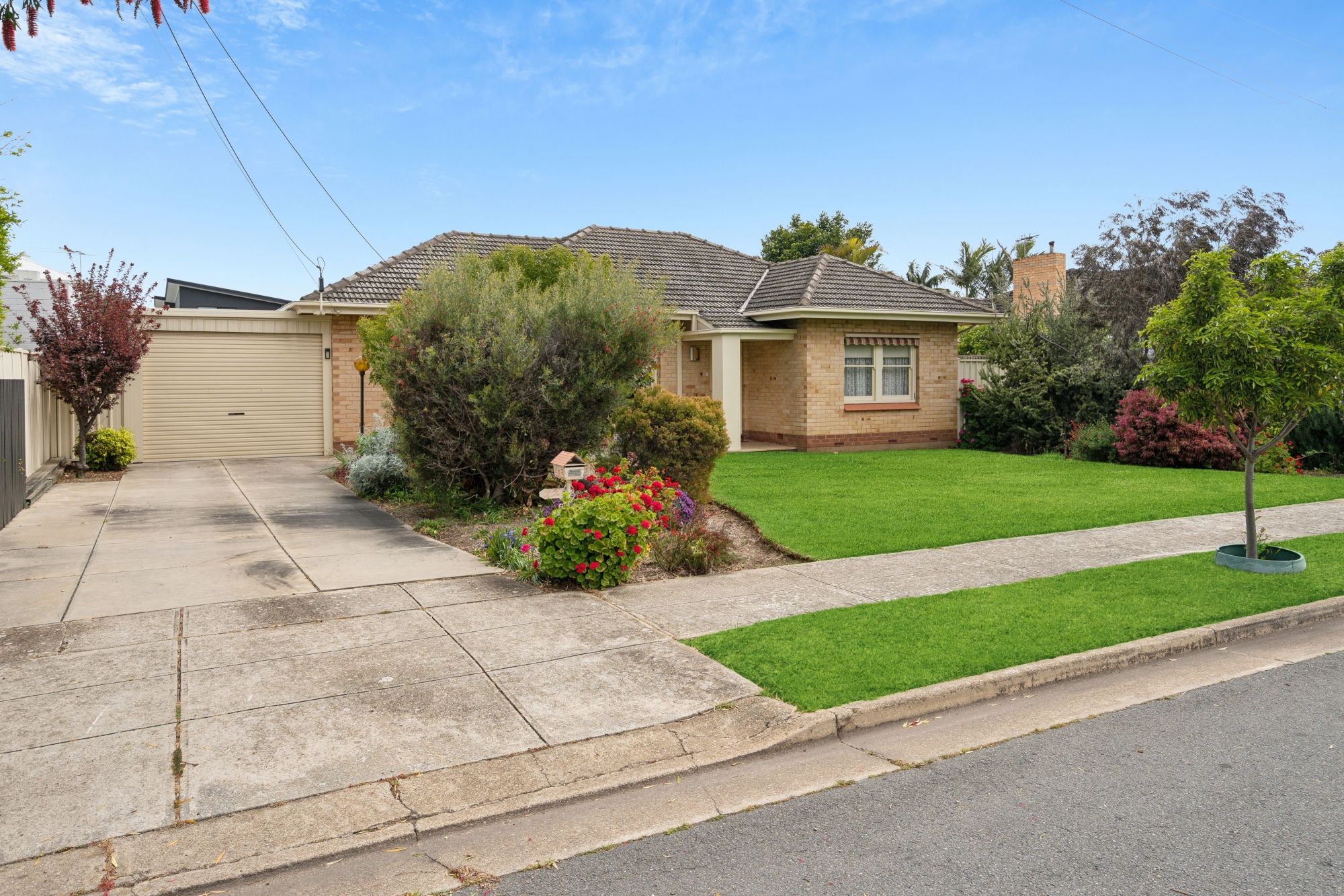 12 Colwood Avenue, Fulham, SA 5024