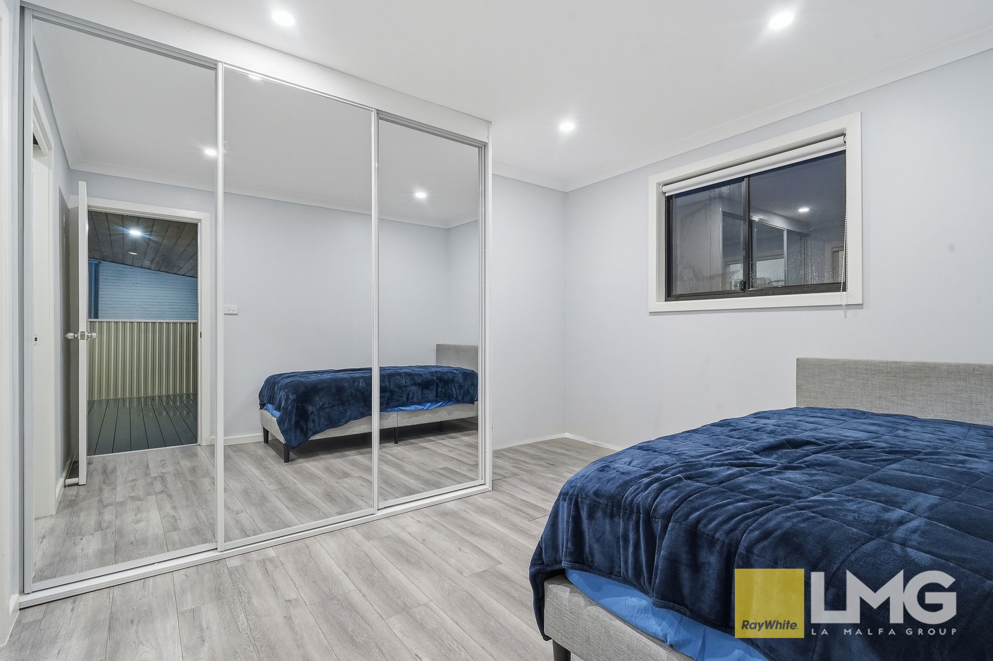 57 Vaughan Street — photo 10 of 25