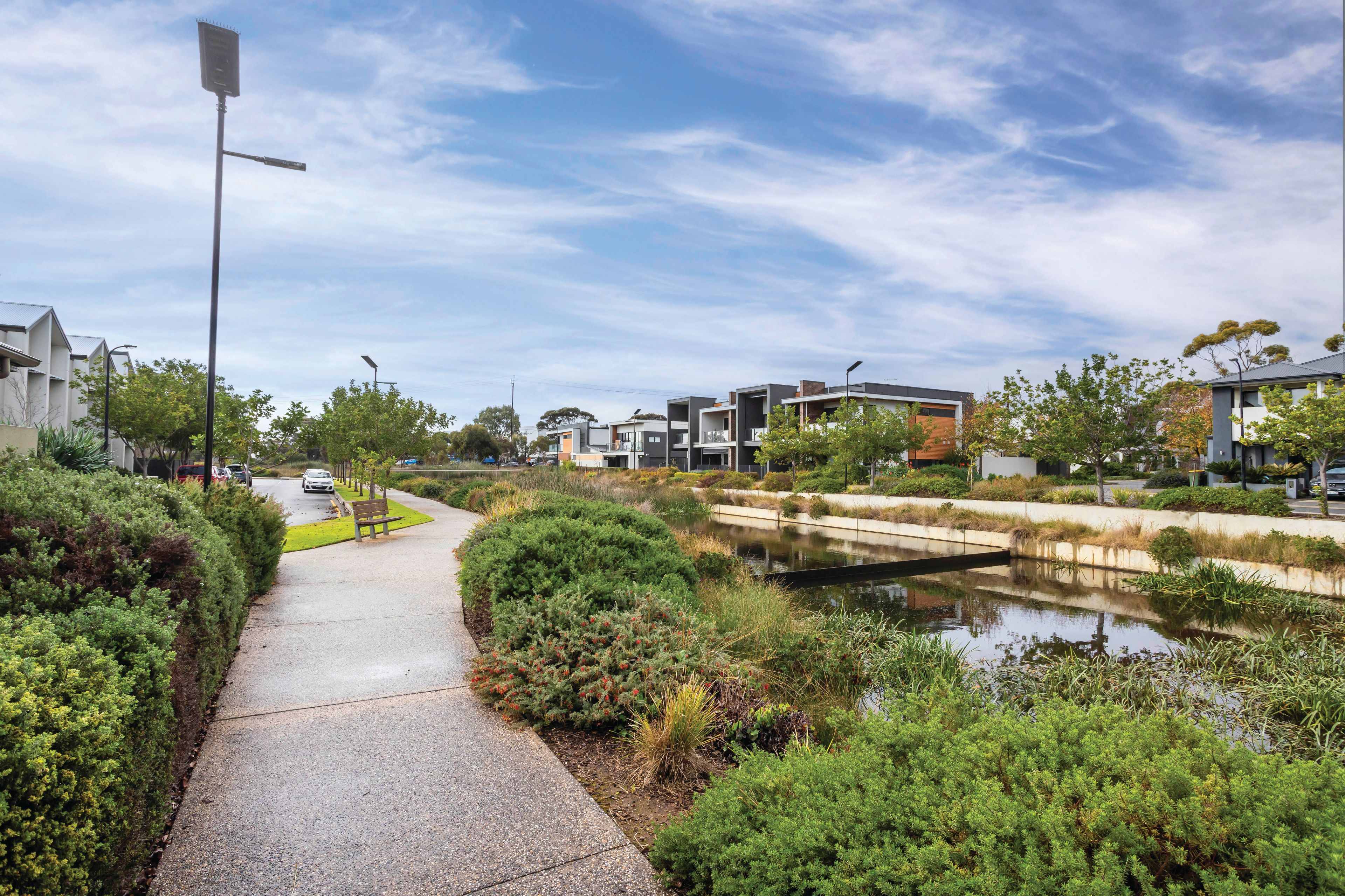 39 Pyers Street, St Clair, SA 5011