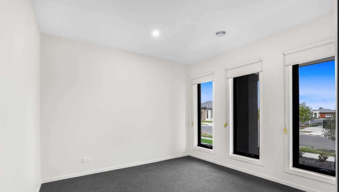 26 Luppino Street — photo 9 of 12