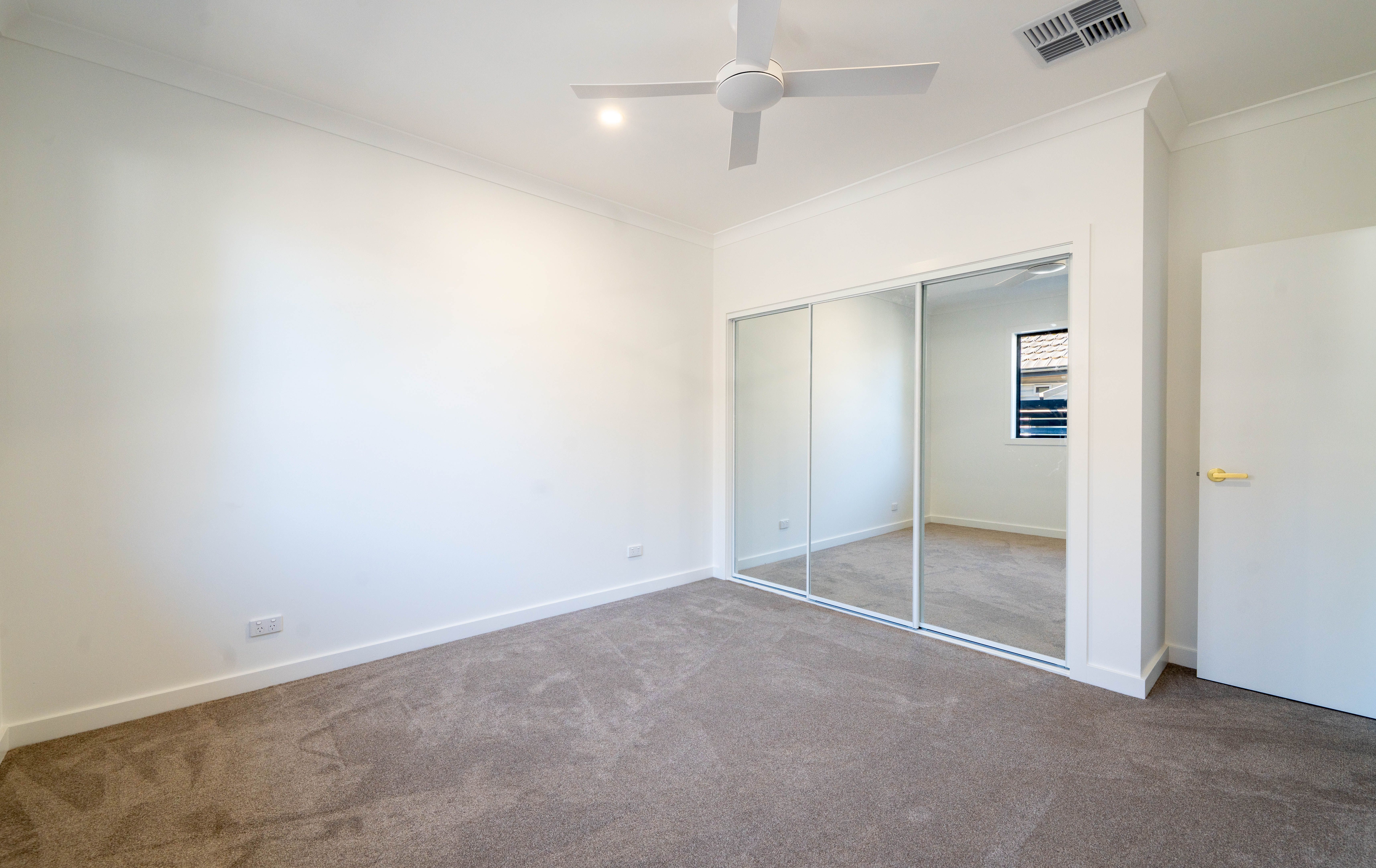 57a Reymond Street — photo 10 of 18