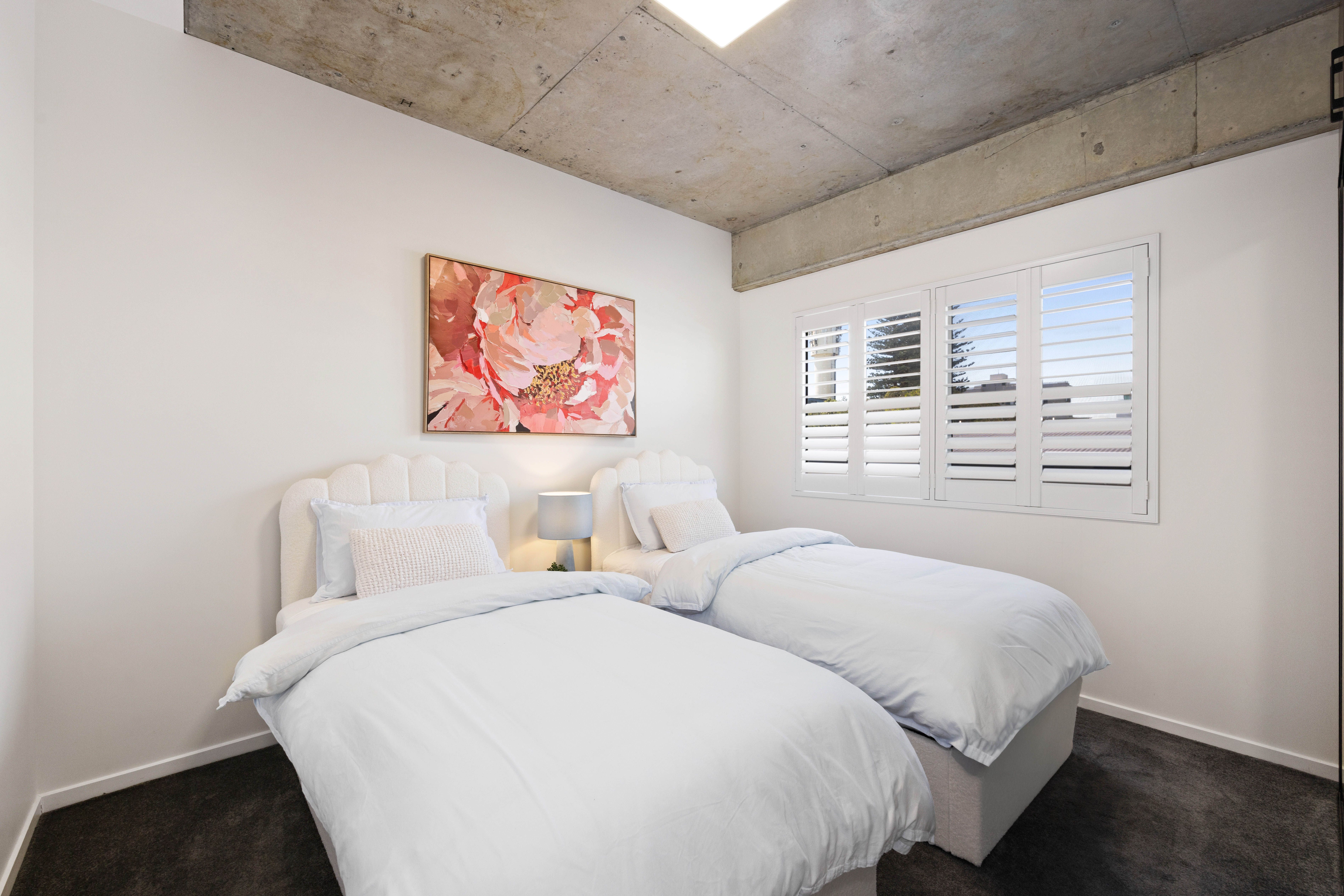 Unit 2/43 Verney Street — photo 16 of 21
