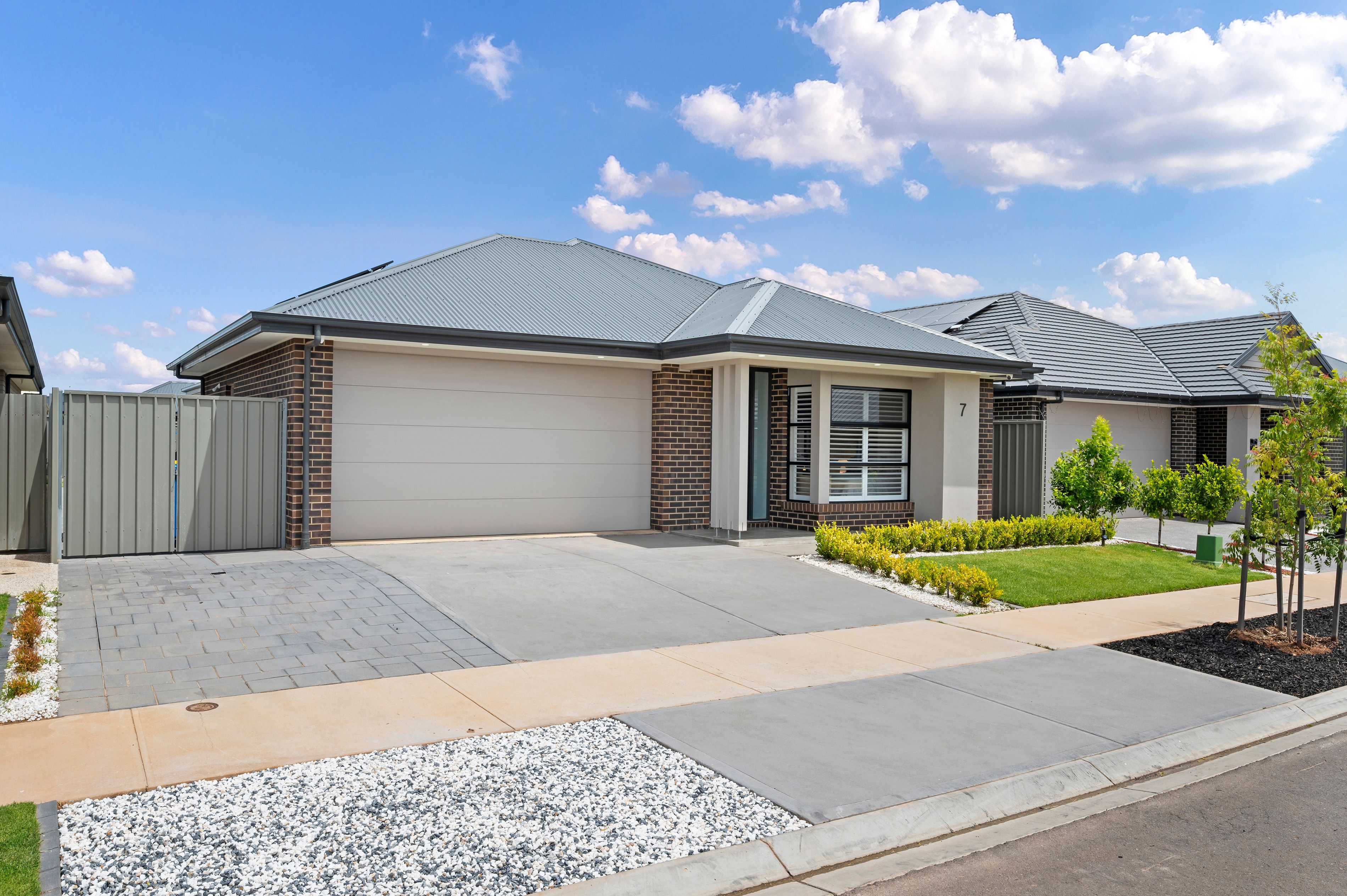 7 McNamara Way, Virginia, SA 5120