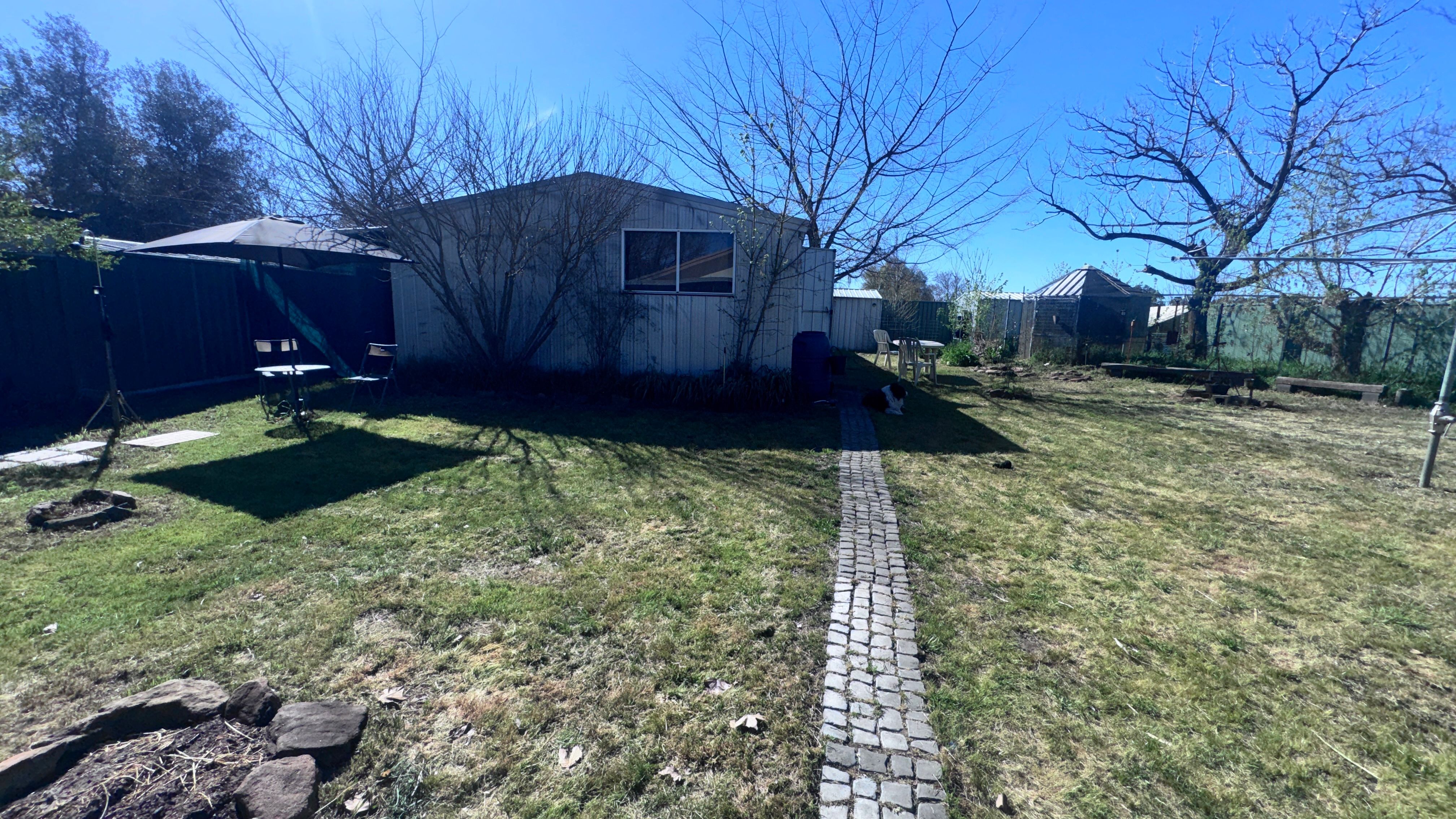 4 Norman Street — photo 8 of 9
